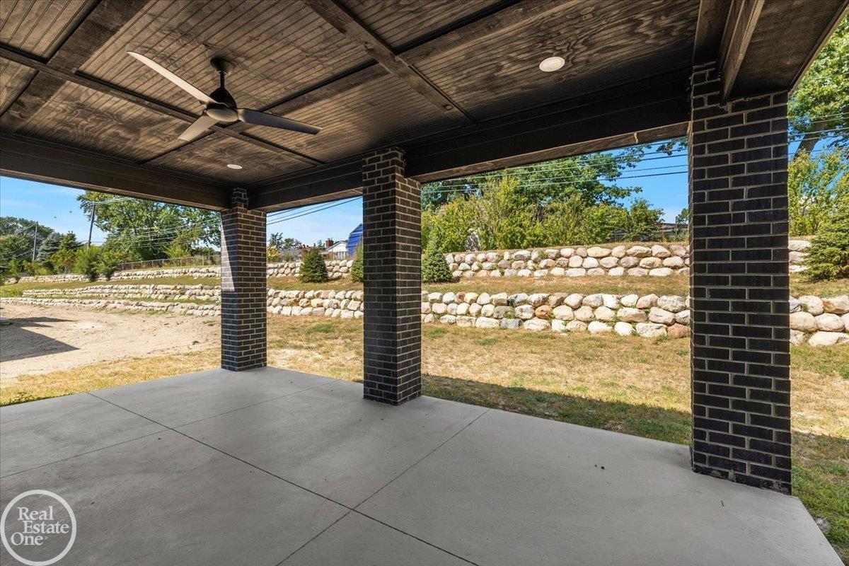 3515 Forster Lane Lot 20 Unit: Lot #20