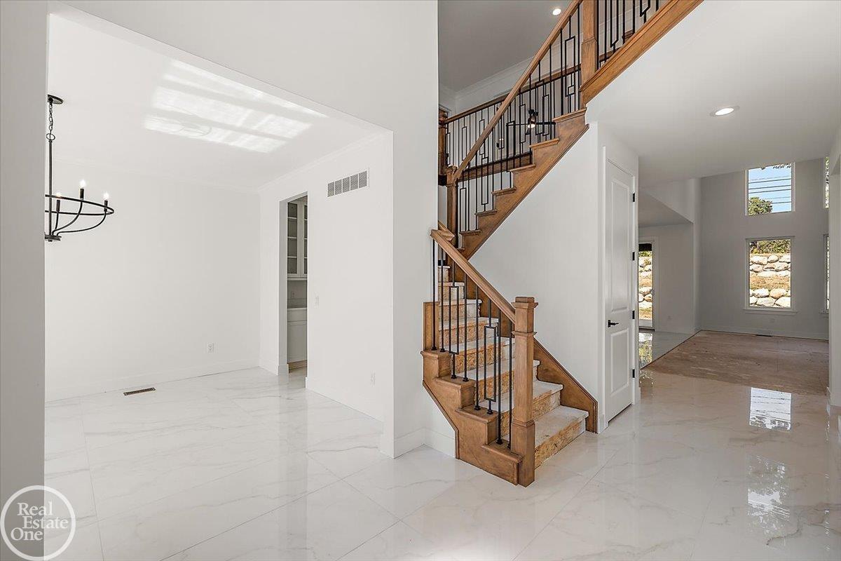 3515 Forster Lane Lot 20 Unit: Lot #20
