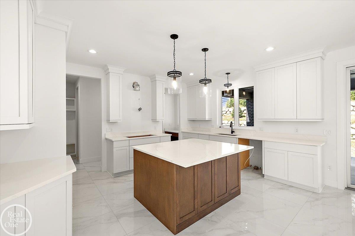 3515 Forster Lane Lot 20 Unit: Lot #20