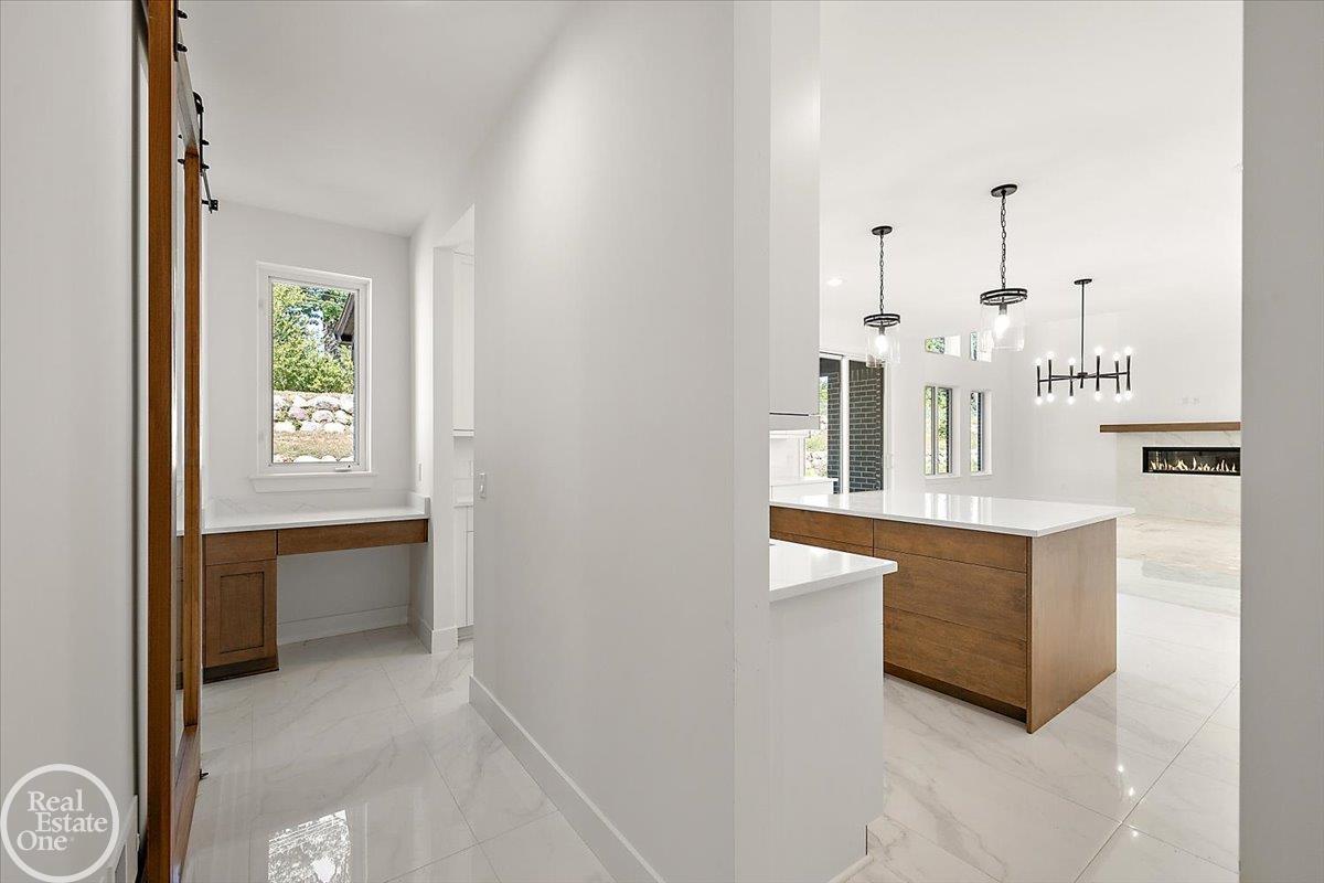 3515 Forster Lane Lot 20 Unit: Lot #20