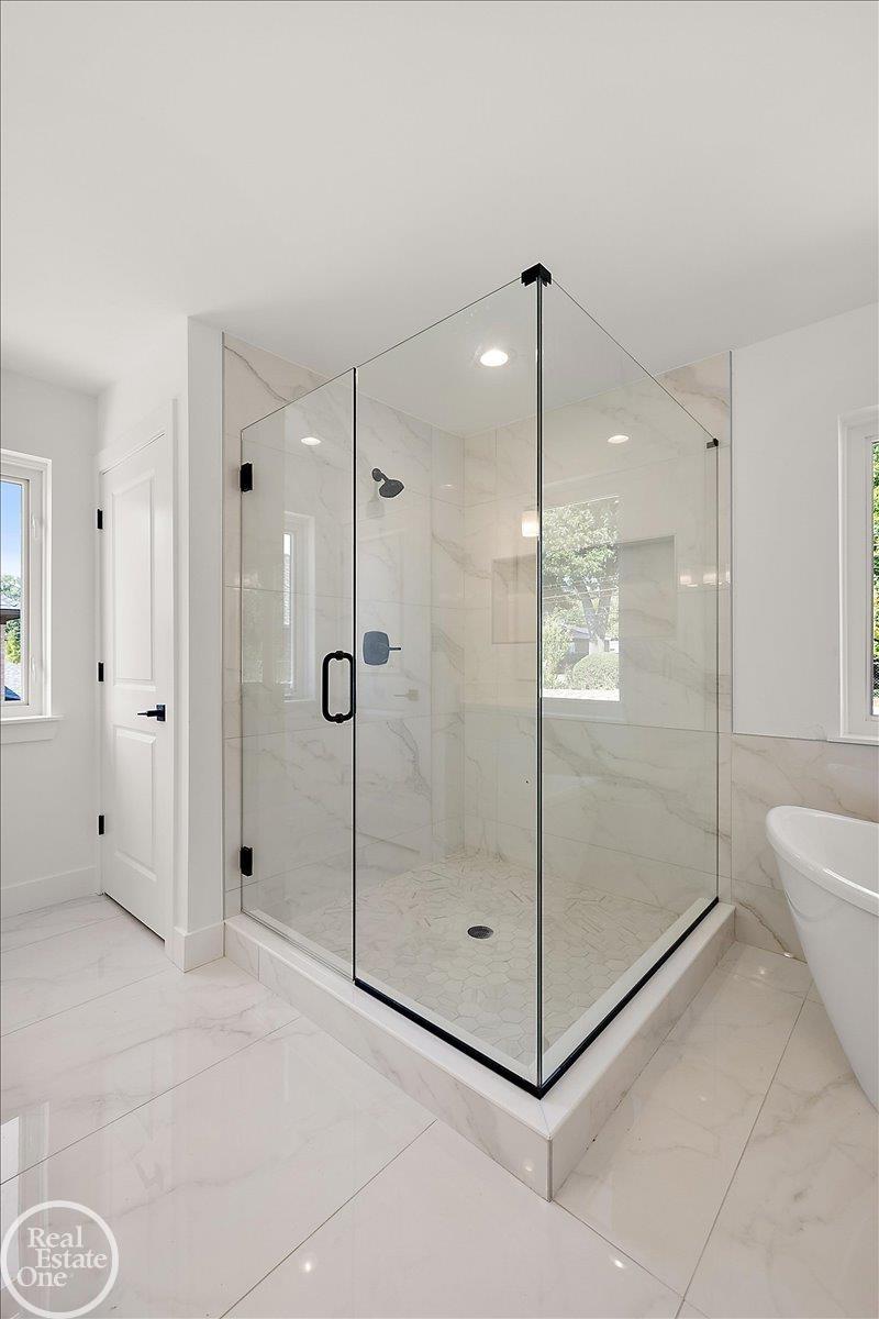 3515 Forster Lane Lot 20 Unit: Lot #20