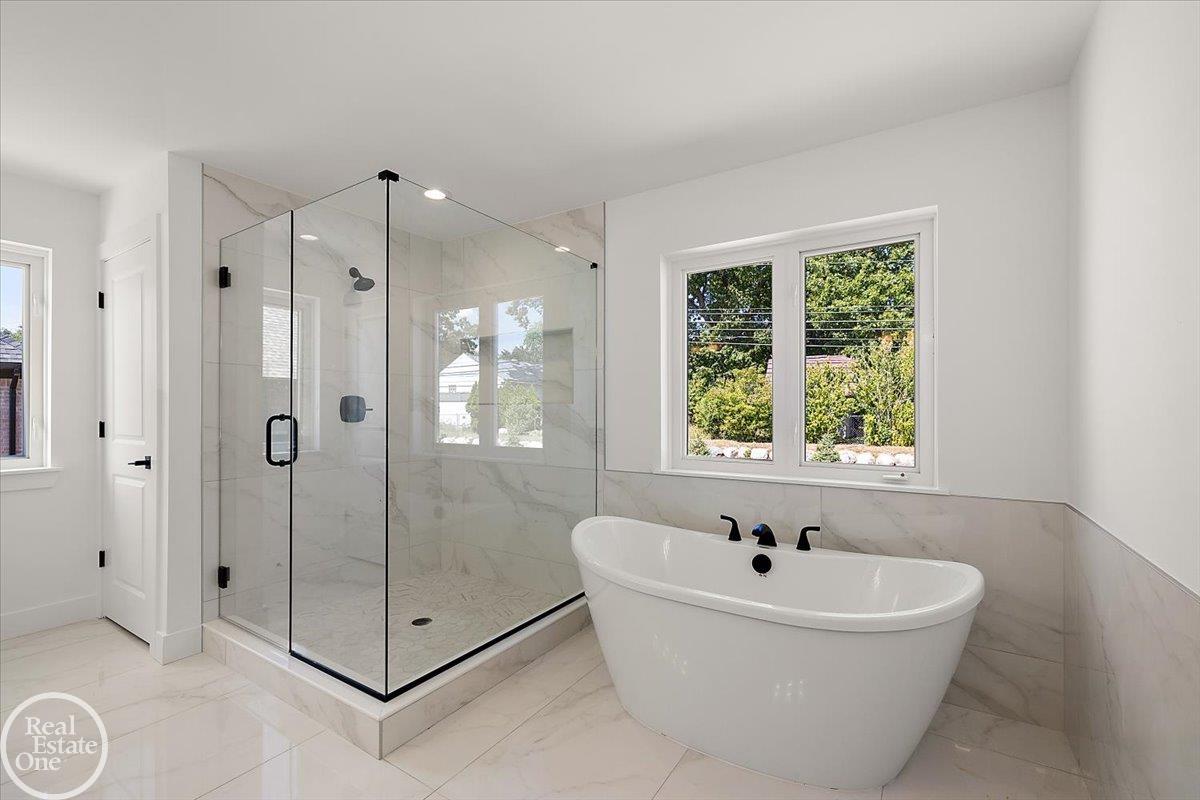 3515 Forster Lane Lot 20 Unit: Lot #20