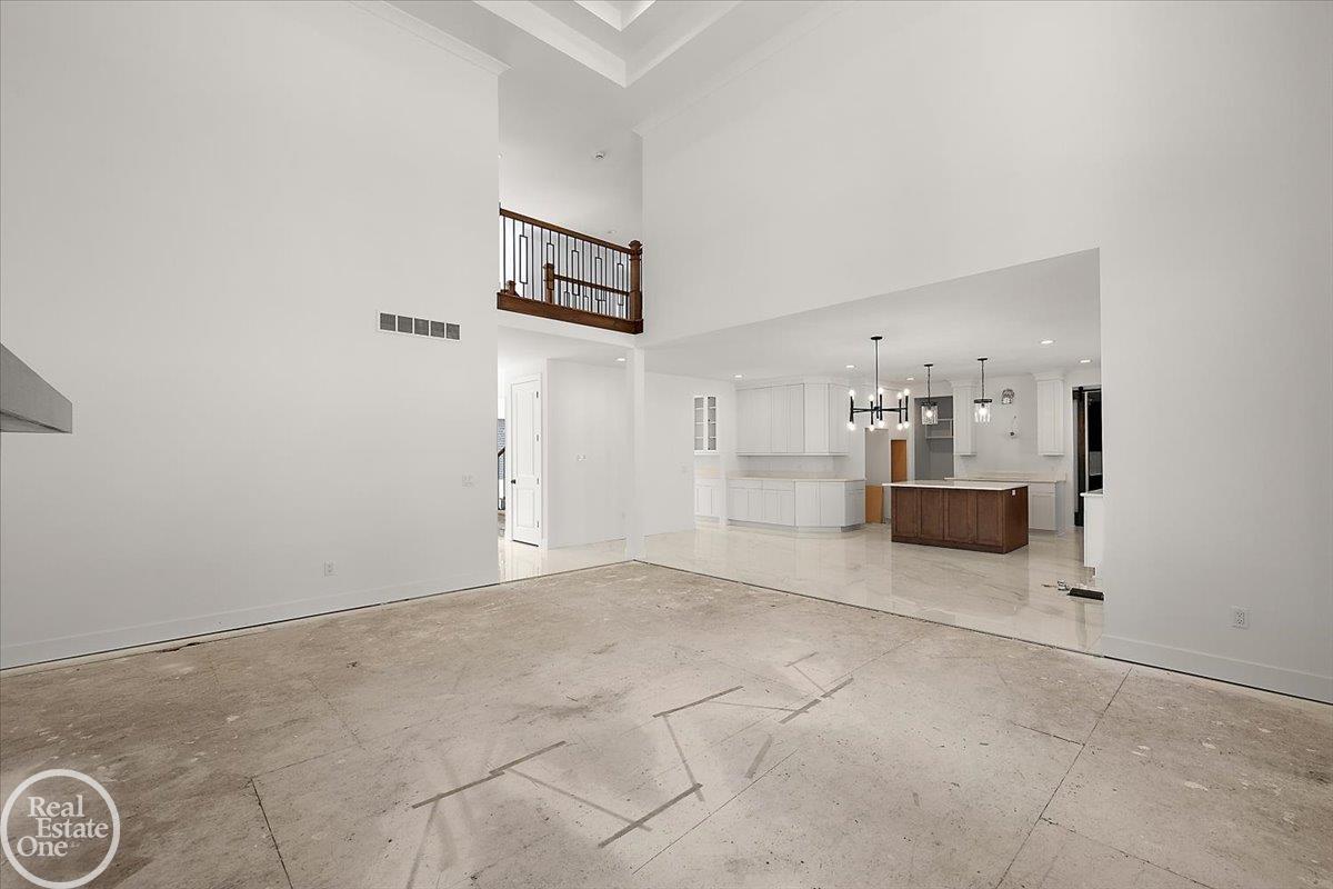 3515 Forster Lane Lot 20 Unit: Lot #20