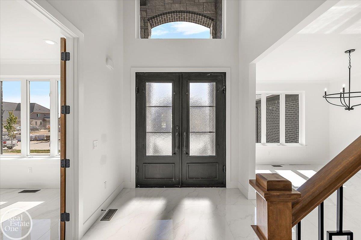 3515 Forster Lane Lot 20 Unit: Lot #20
