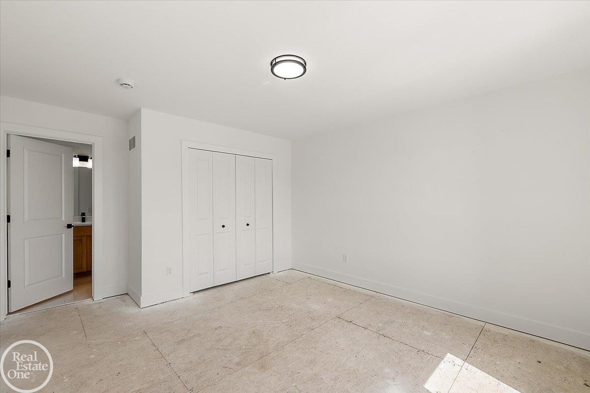 3515 Forster Lane Lot 20 Unit: Lot #20