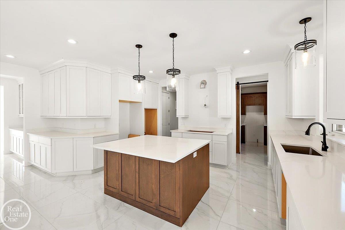3515 Forster Lane Lot 20 Unit: Lot #20