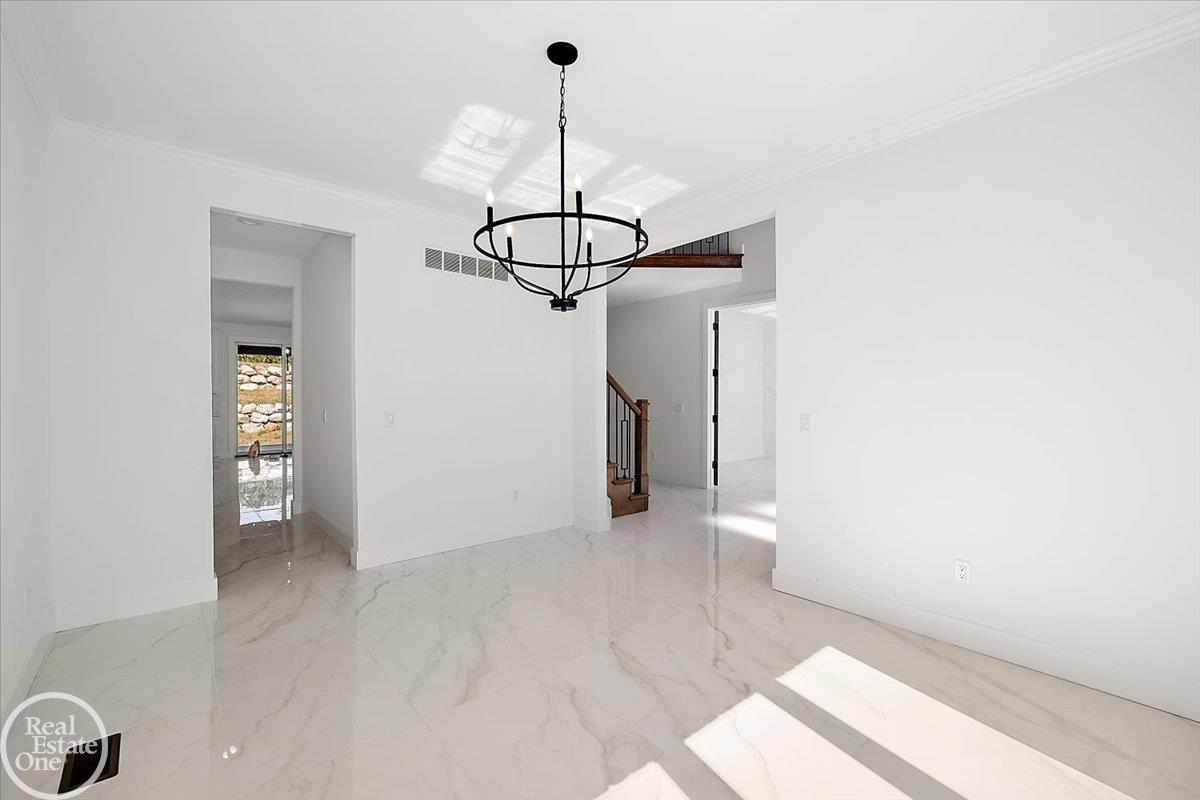 3515 Forster Lane Lot 20 Unit: Lot #20