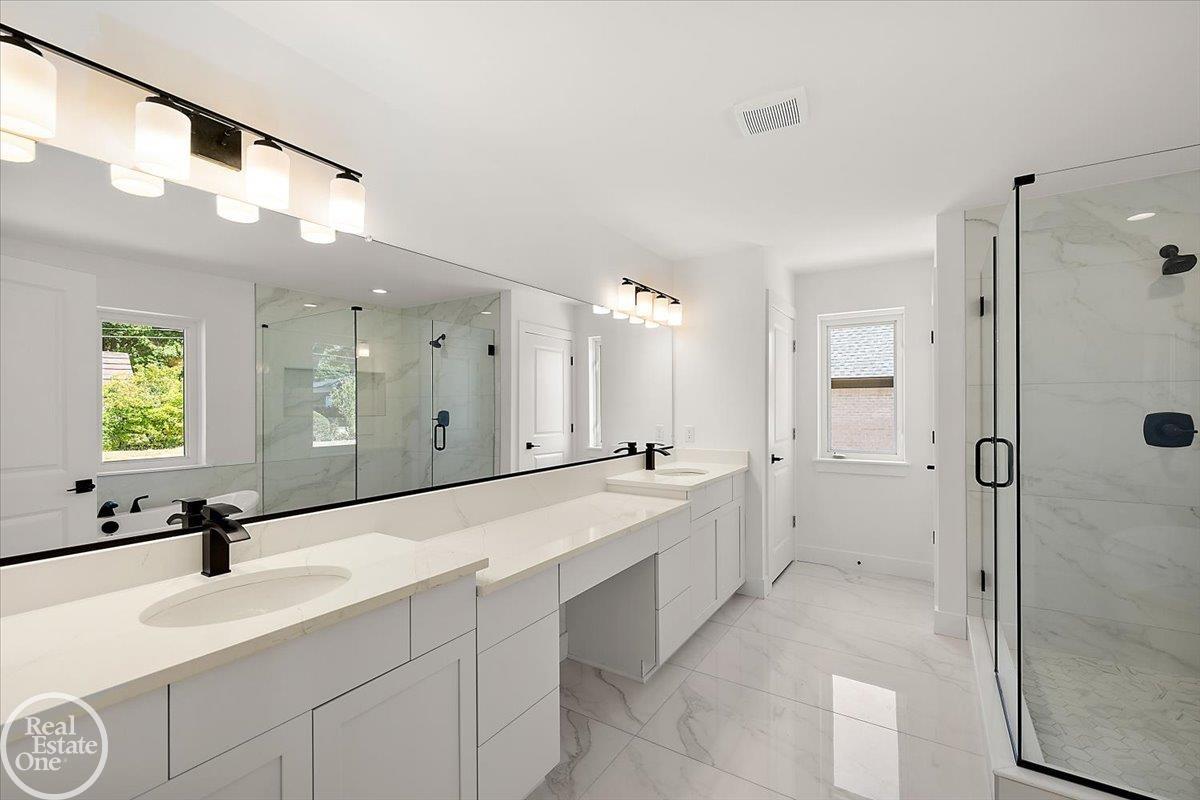 3515 Forster Lane Lot 20 Unit: Lot #20