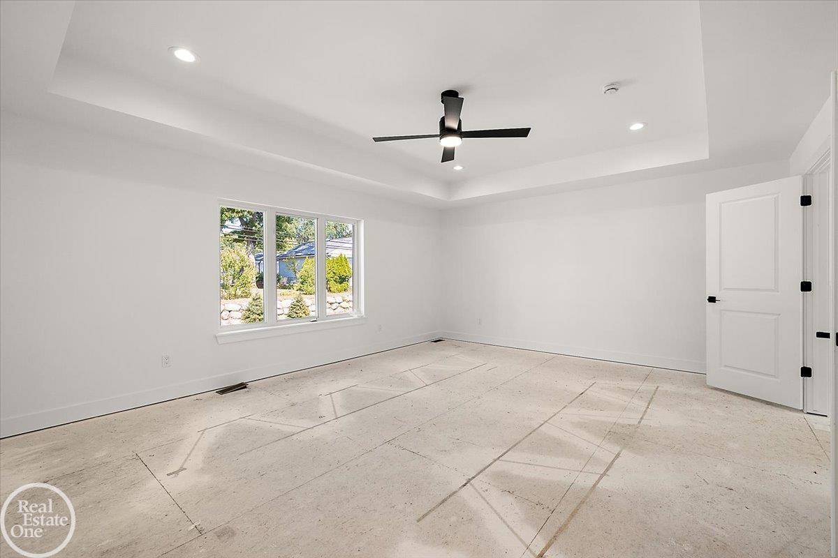 3515 Forster Lane Lot 20 Unit: Lot #20