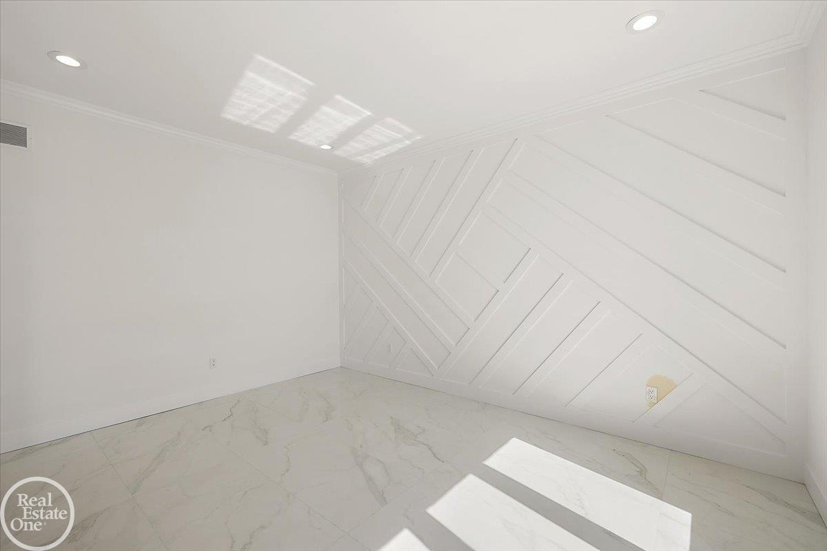 3515 Forster Lane Lot 20 Unit: Lot #20