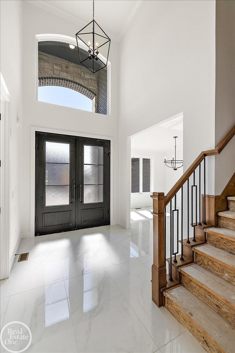 3515 Forster Lane Lot 20 Unit: Lot #20
