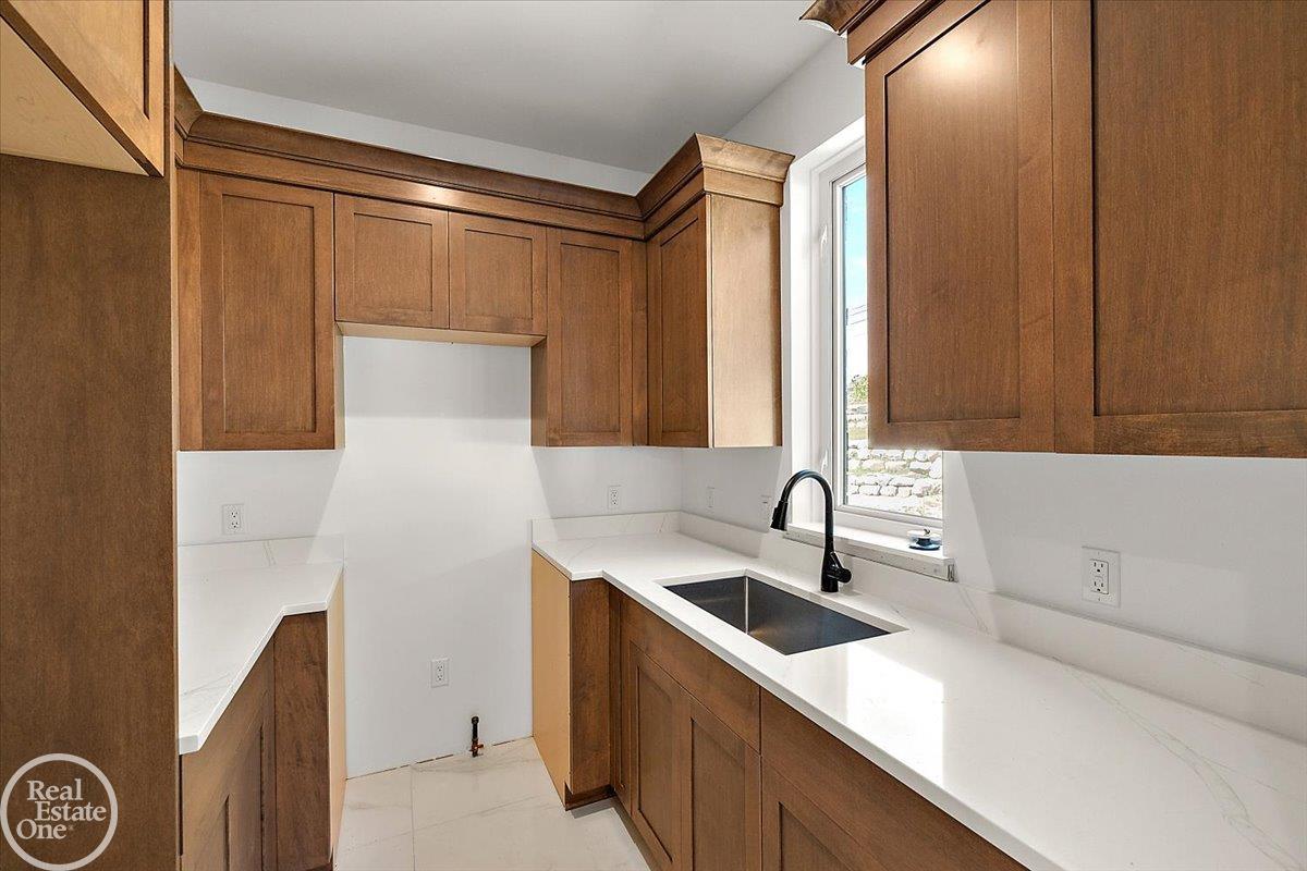 3515 Forster Lane Lot 20 Unit: Lot #20