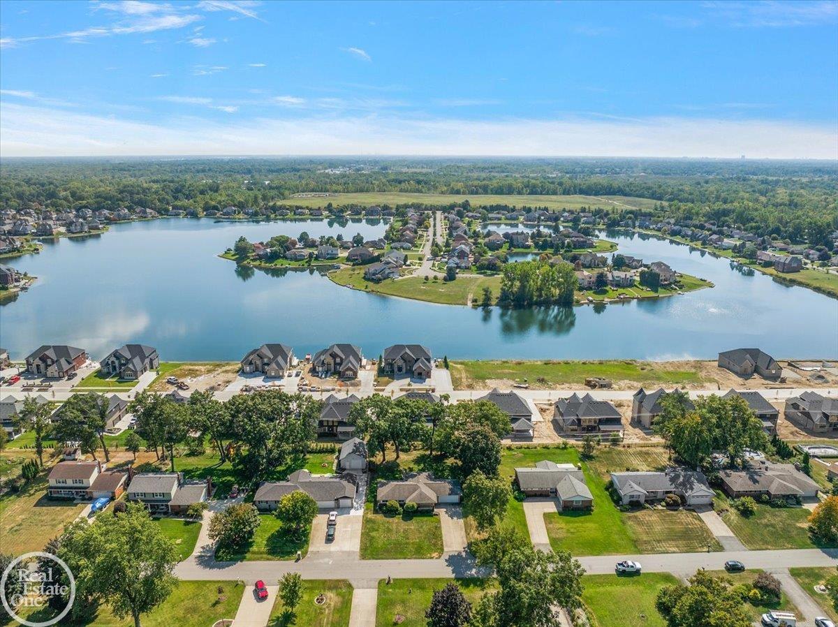 3515 Forster Lane Lot 20 Unit: Lot #20