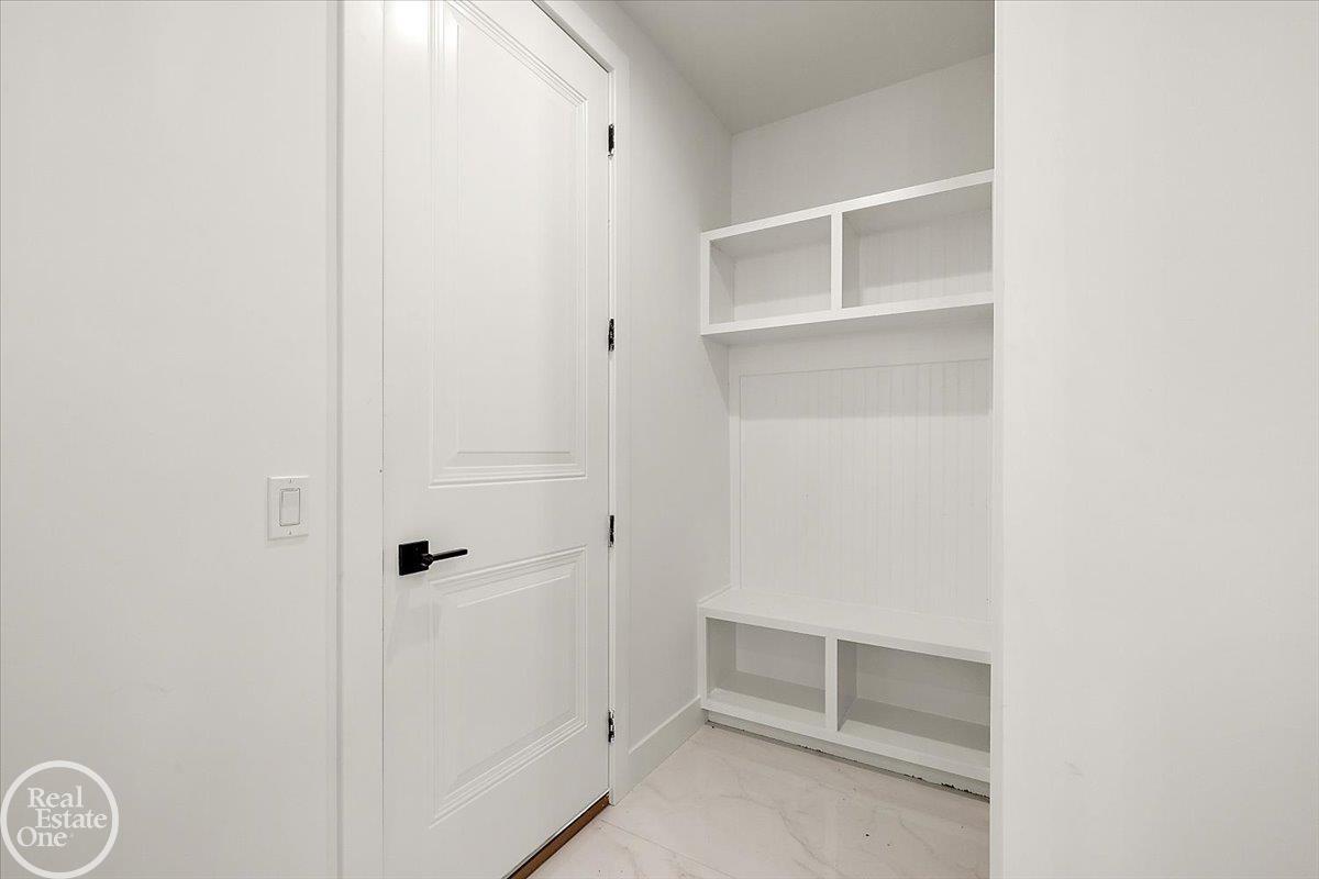 3515 Forster Lane Lot 20 Unit: Lot #20