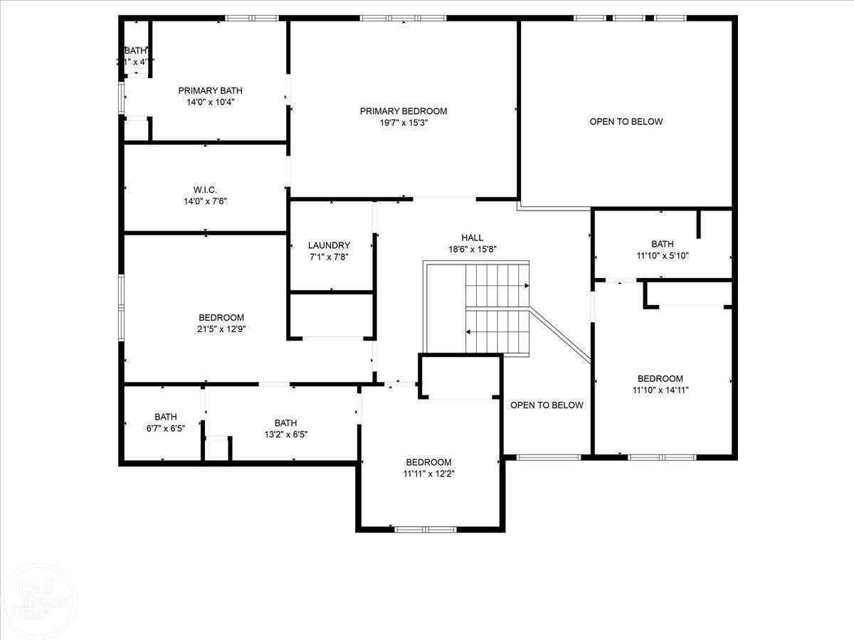 3515 Forster Lane Lot 20 Unit: Lot #20