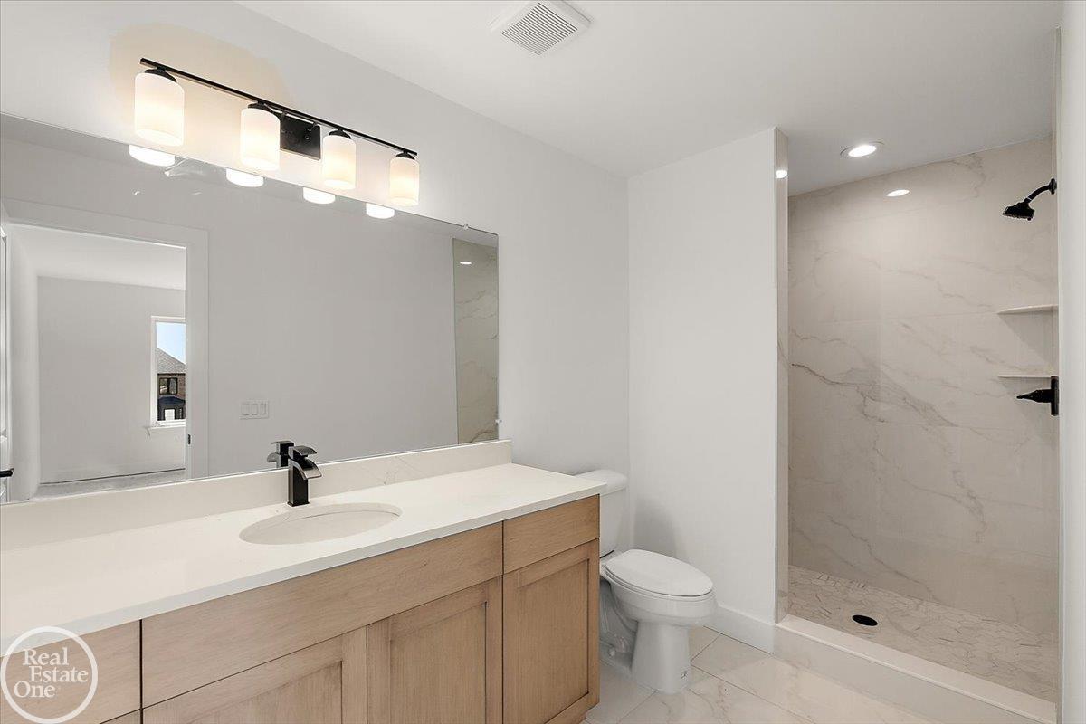 3515 Forster Lane Lot 20 Unit: Lot #20
