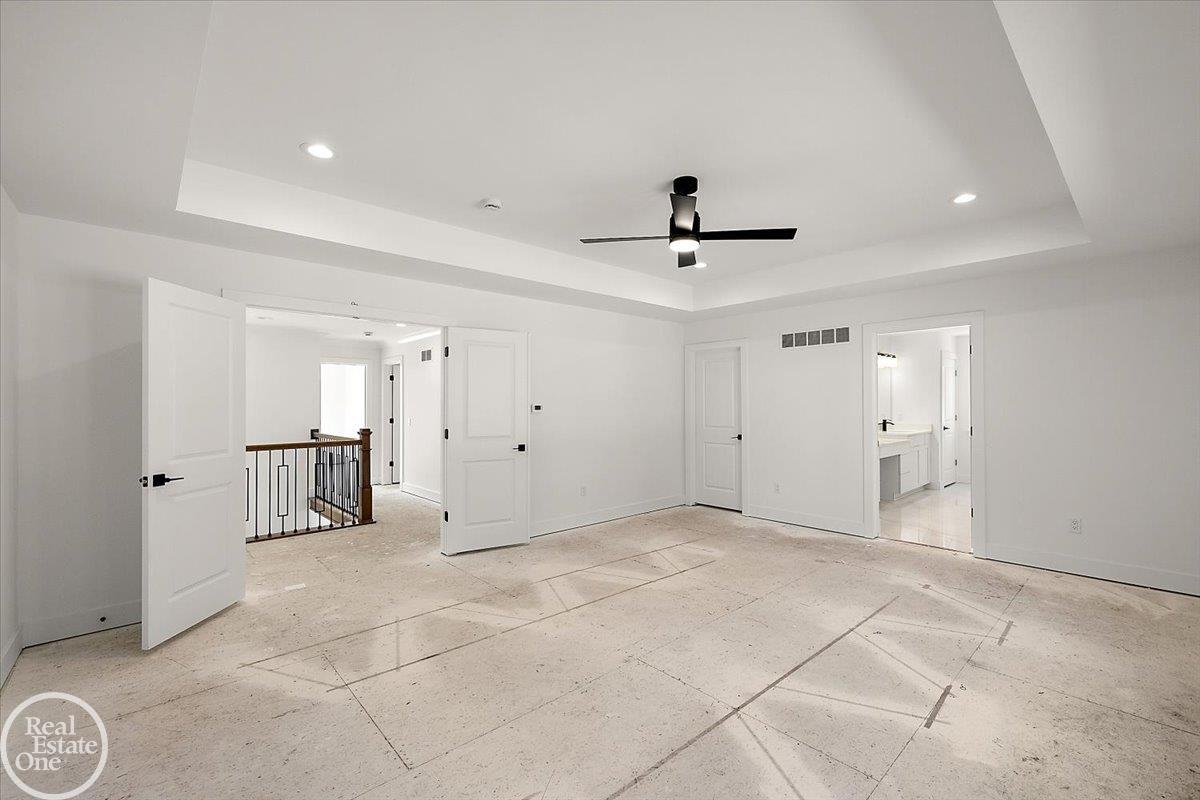 3515 Forster Lane Lot 20 Unit: Lot #20