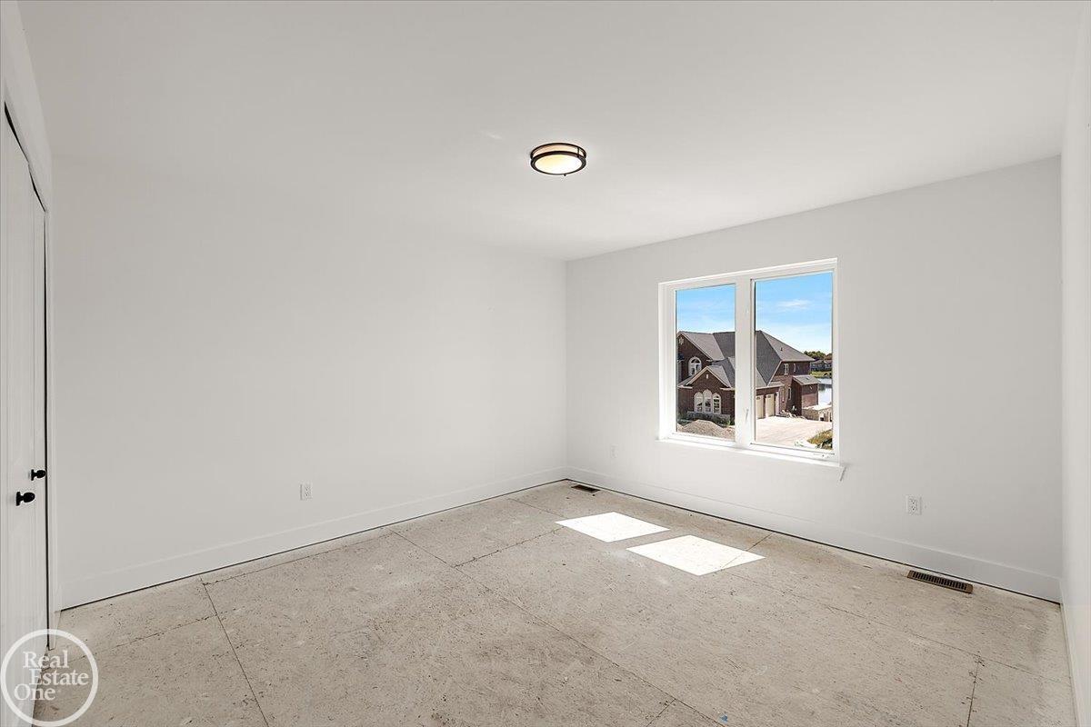 3515 Forster Lane Lot 20 Unit: Lot #20