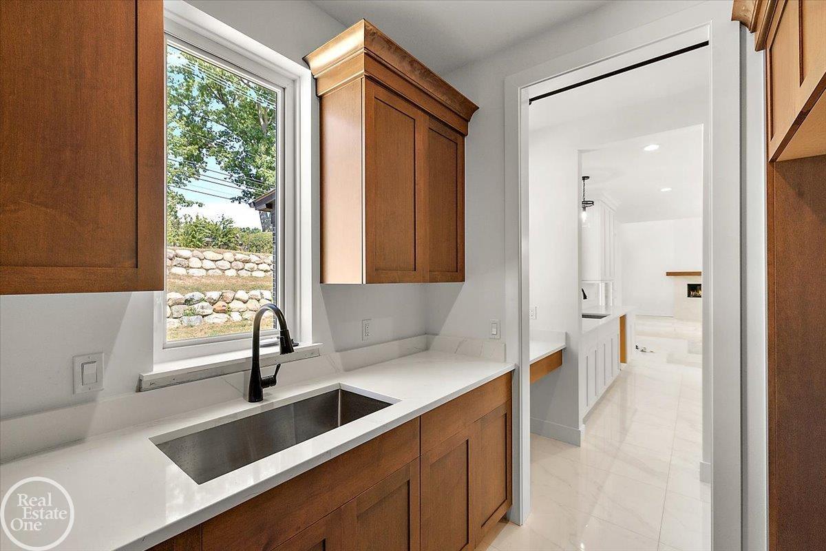 3515 Forster Lane Lot 20 Unit: Lot #20