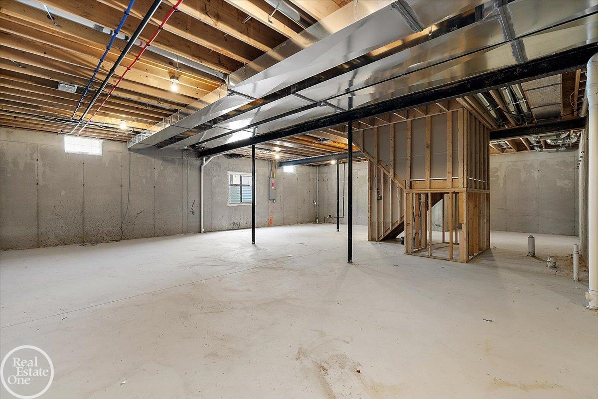 3515 Forster Lane Lot 20 Unit: Lot #20