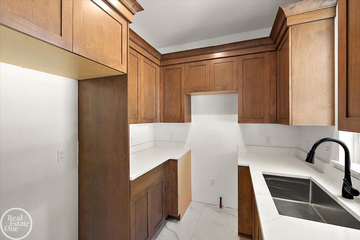 3515 Forster Lane Lot 20 Unit: Lot #20