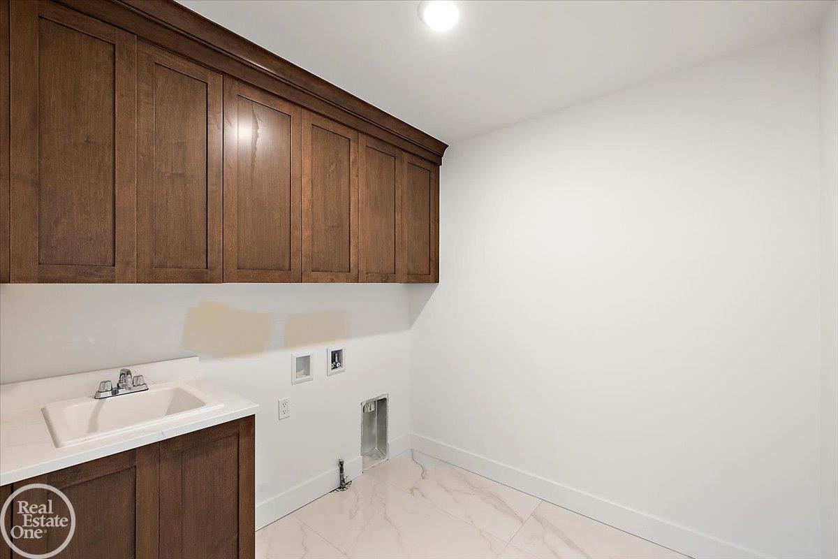 3515 Forster Lane Lot 20 Unit: Lot #20