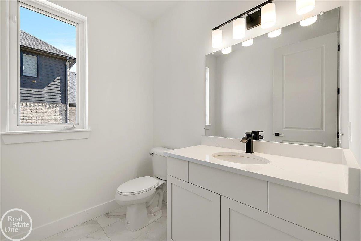 3515 Forster Lane Lot 20 Unit: Lot #20