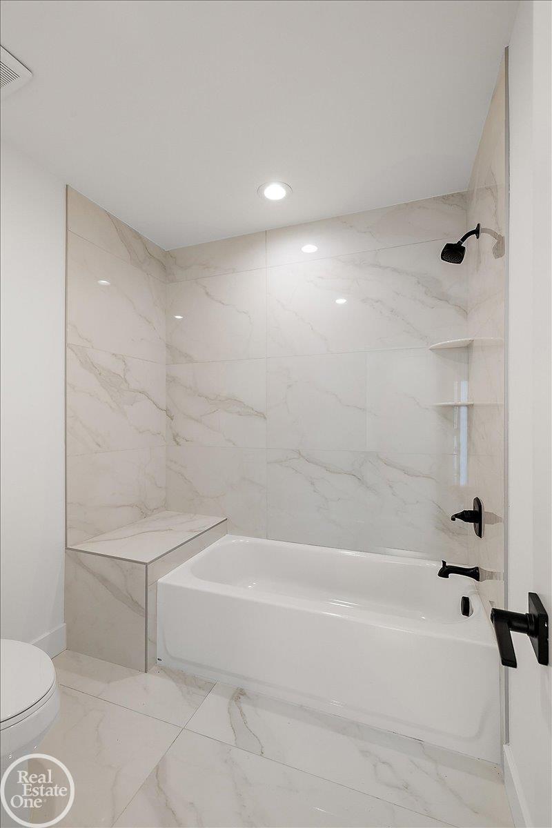 3515 Forster Lane Lot 20 Unit: Lot #20