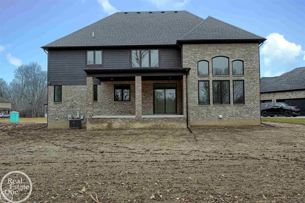 3299 Forster Lane Lot 14 Unit: Lot #14