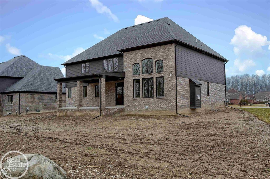 3299 Forster Lane Lot 14 Unit: Lot #14