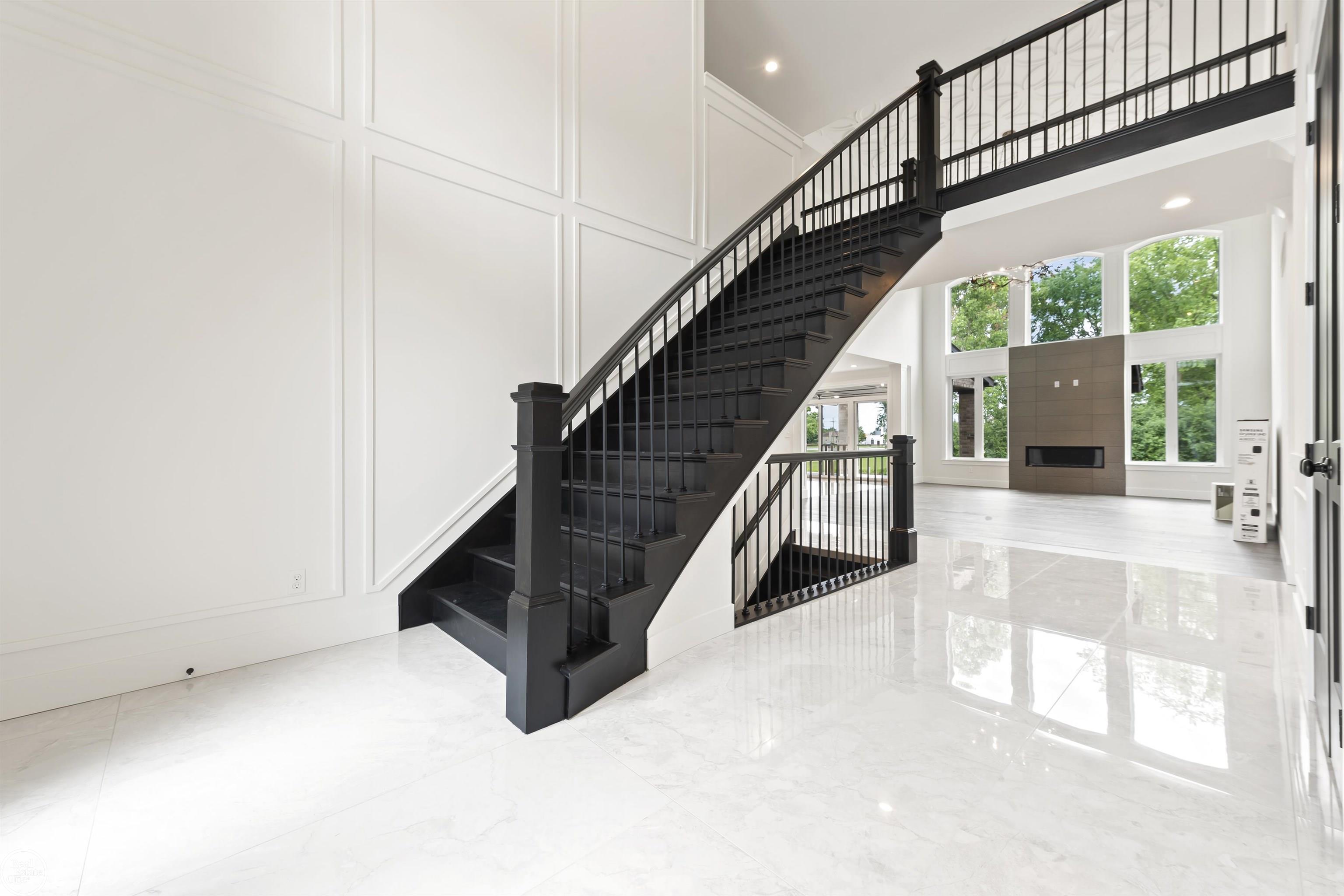 51557 Forster Lane Lot 1 Unit: Lot #1