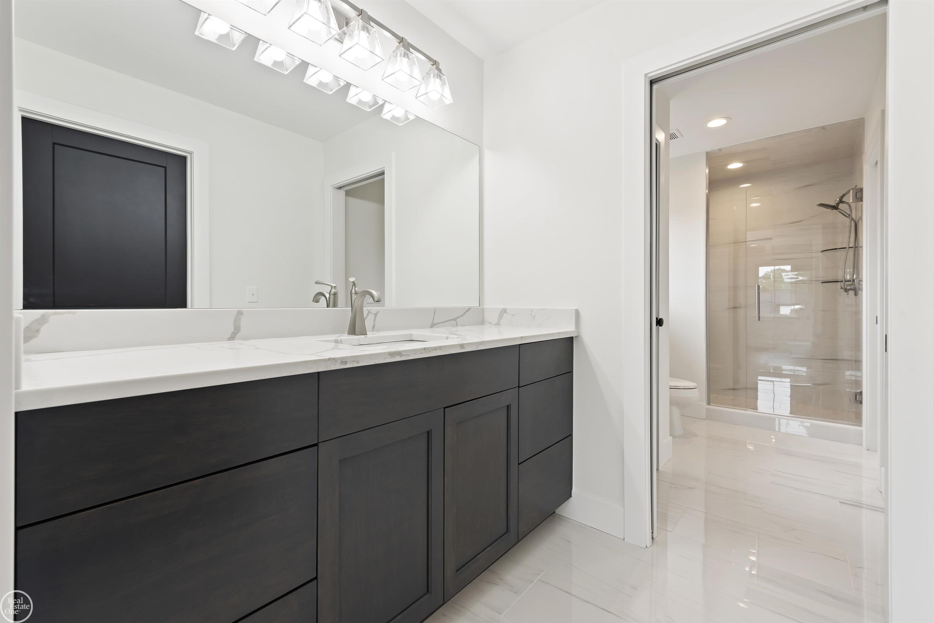 51557 Forster Lane Lot 1 Unit: Lot #1
