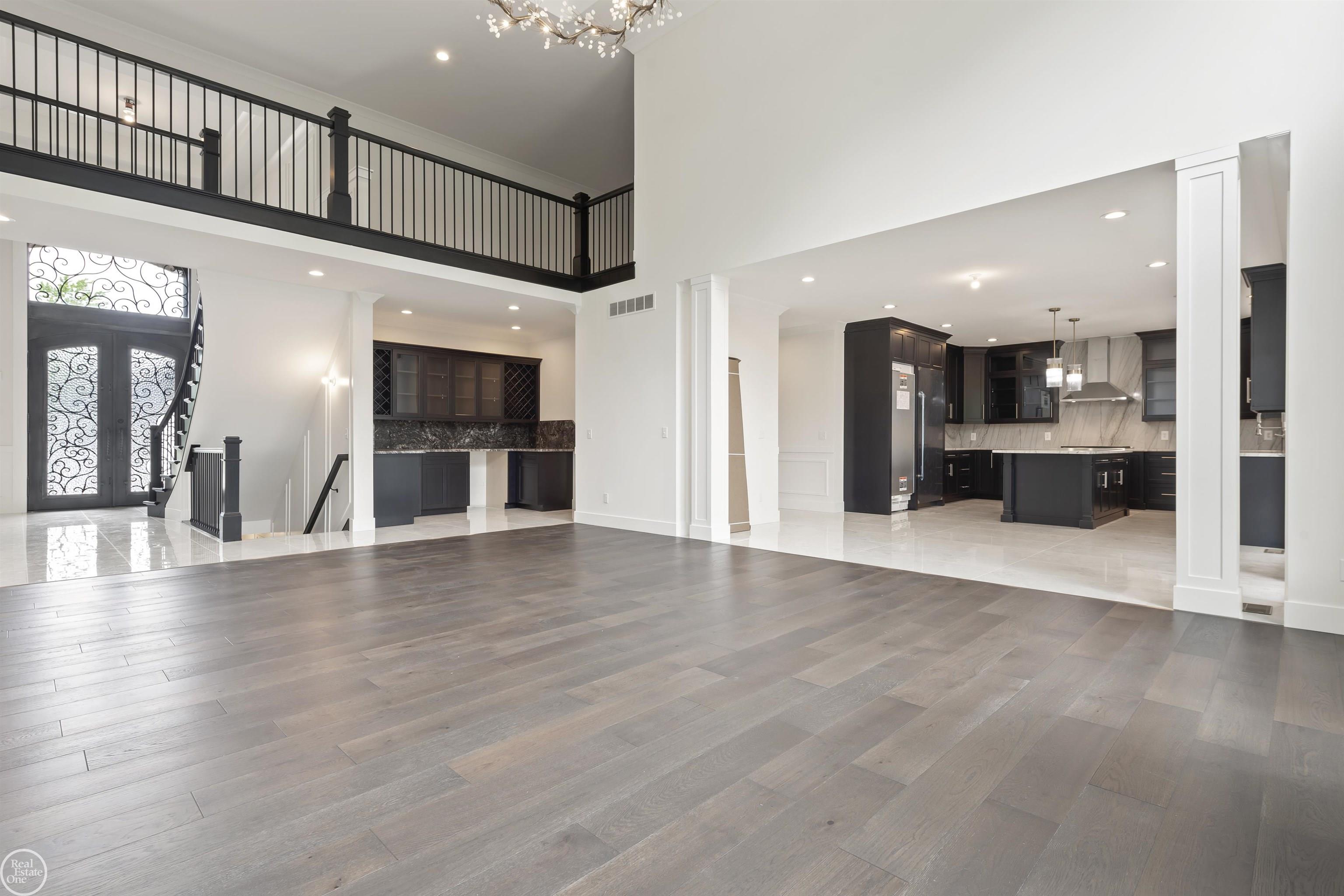 51557 Forster Lane Lot 1 Unit: Lot #1