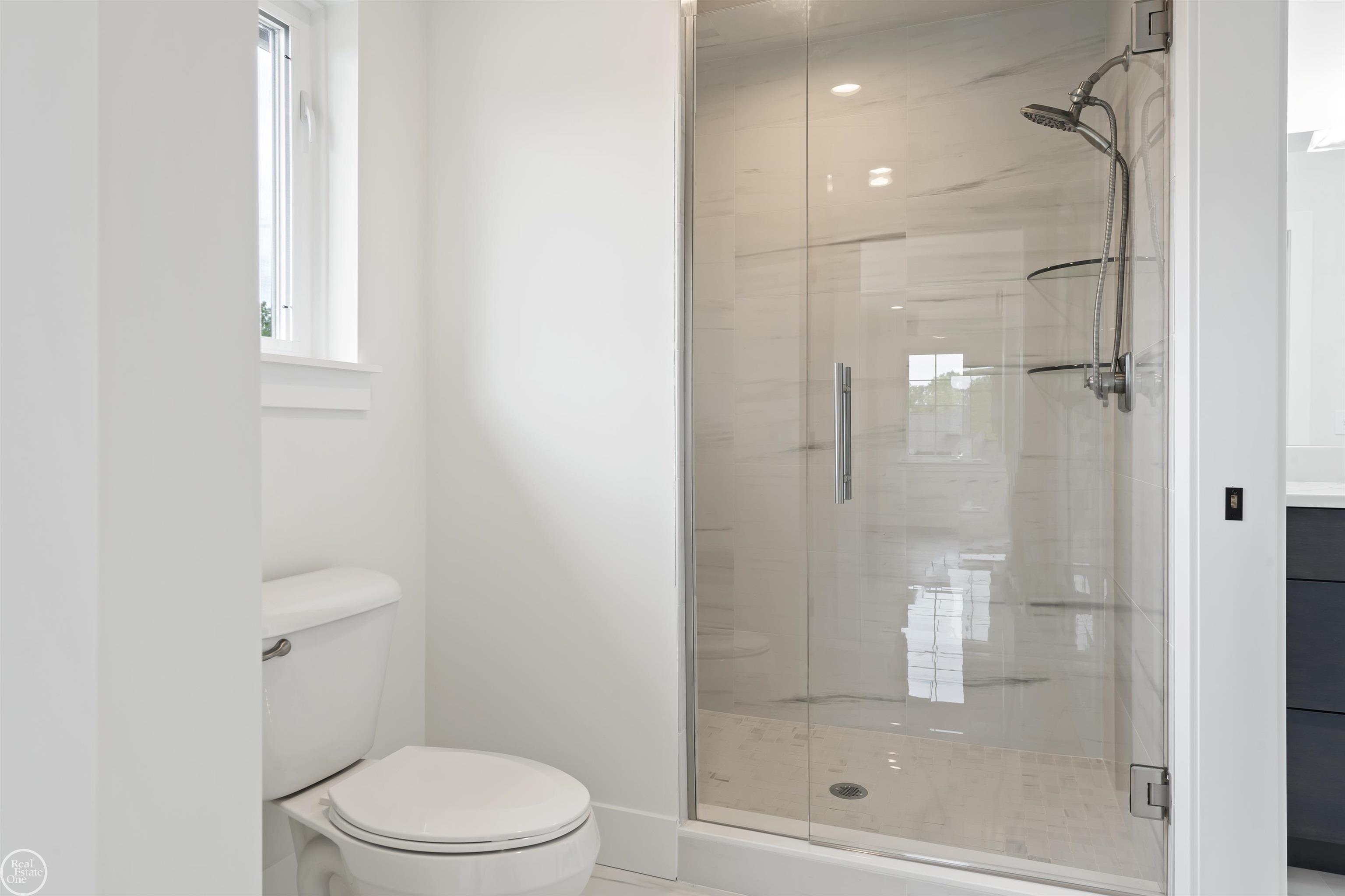 51557 Forster Lane Lot 1 Unit: Lot #1