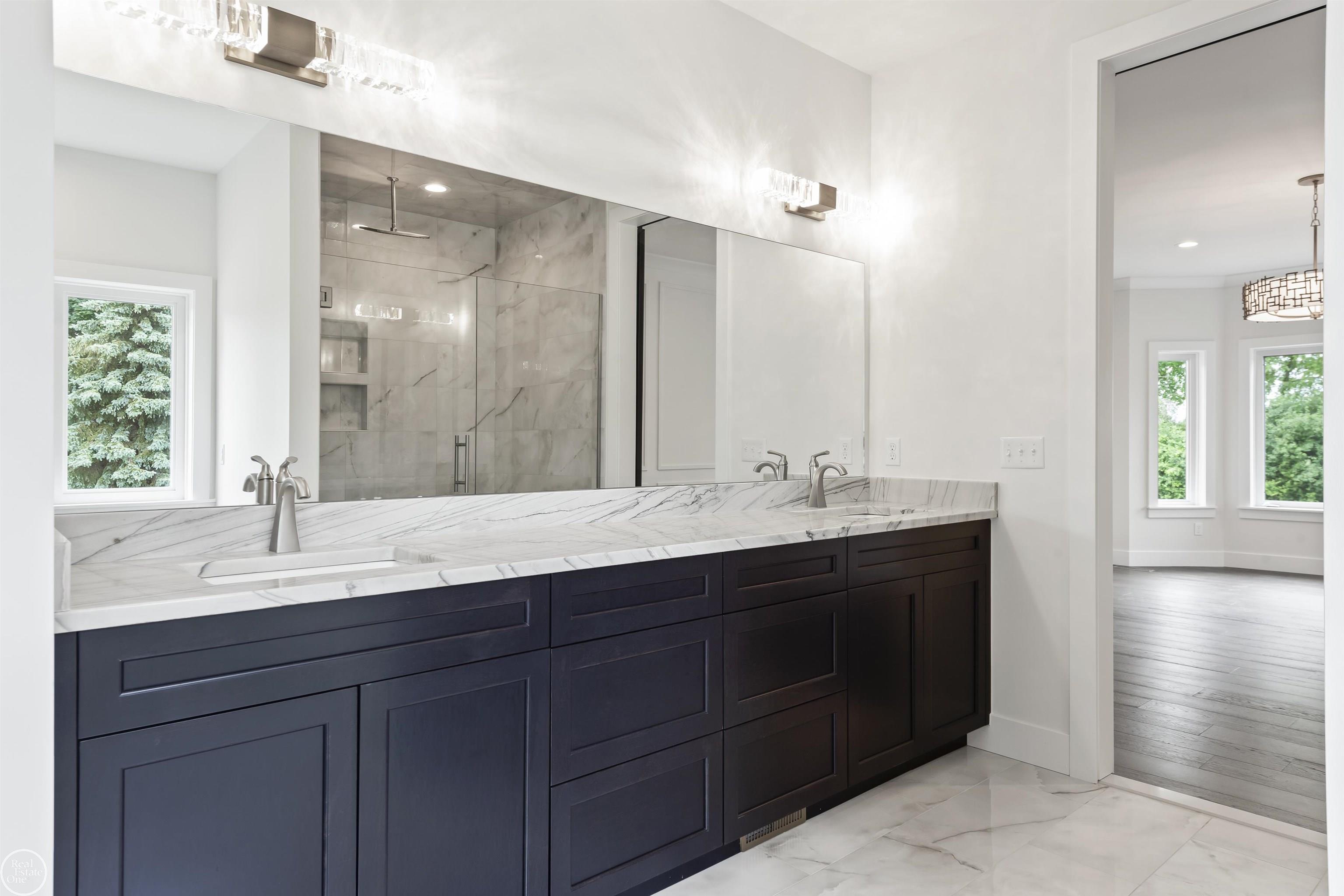 51557 Forster Lane Lot 1 Unit: Lot #1