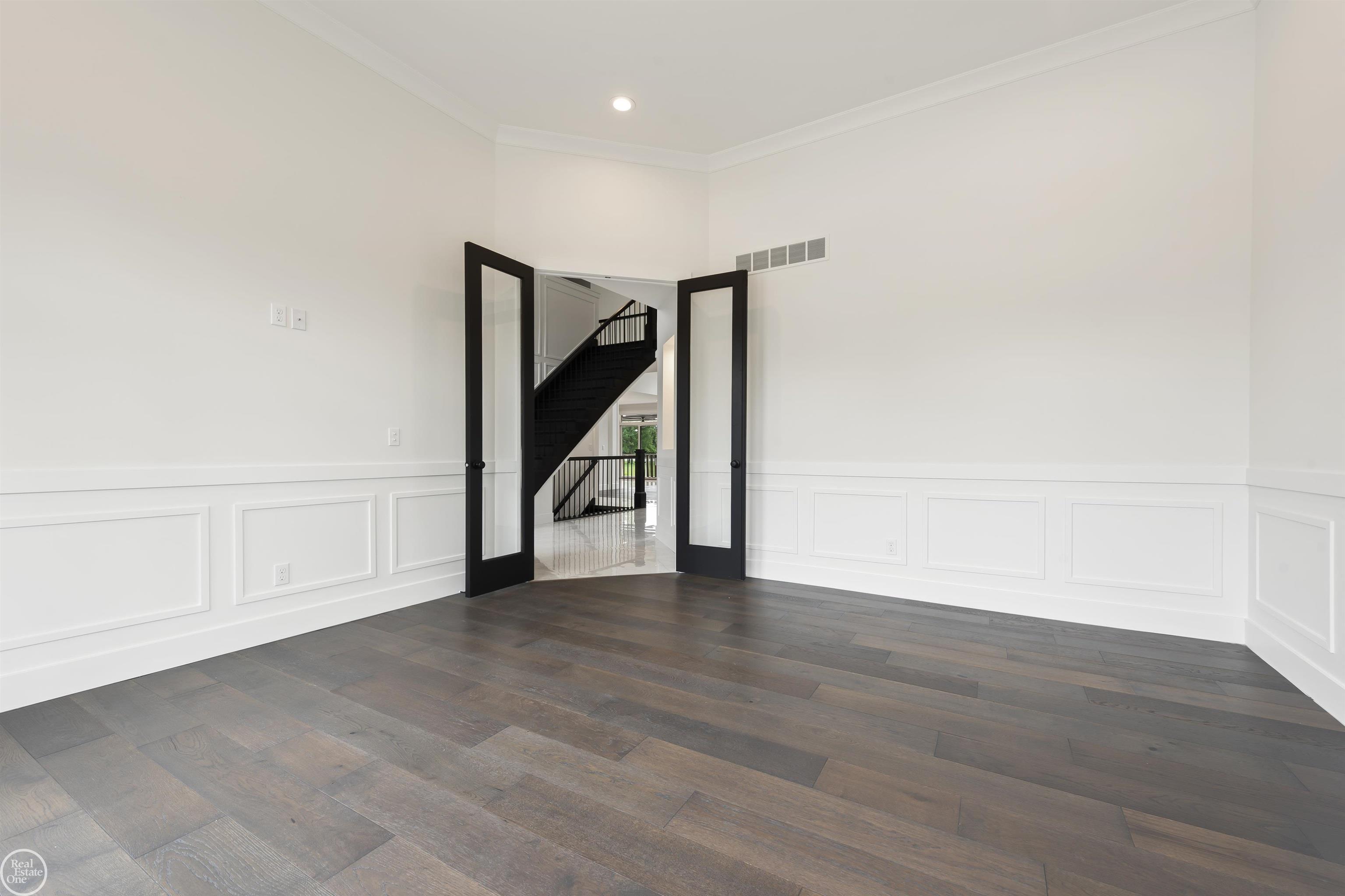 51557 Forster Lane Lot 1 Unit: Lot #1