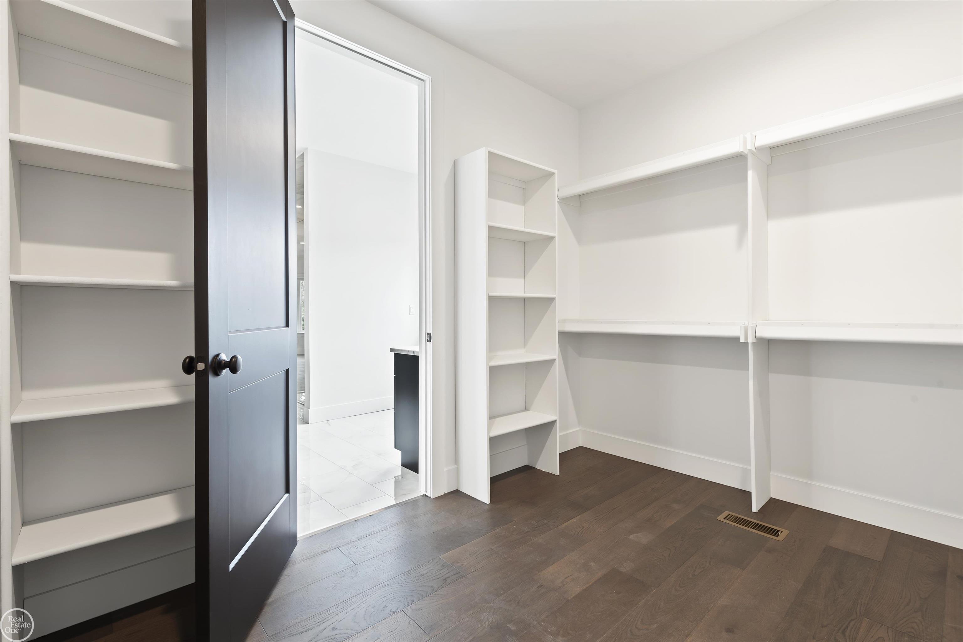 51557 Forster Lane Lot 1 Unit: Lot #1