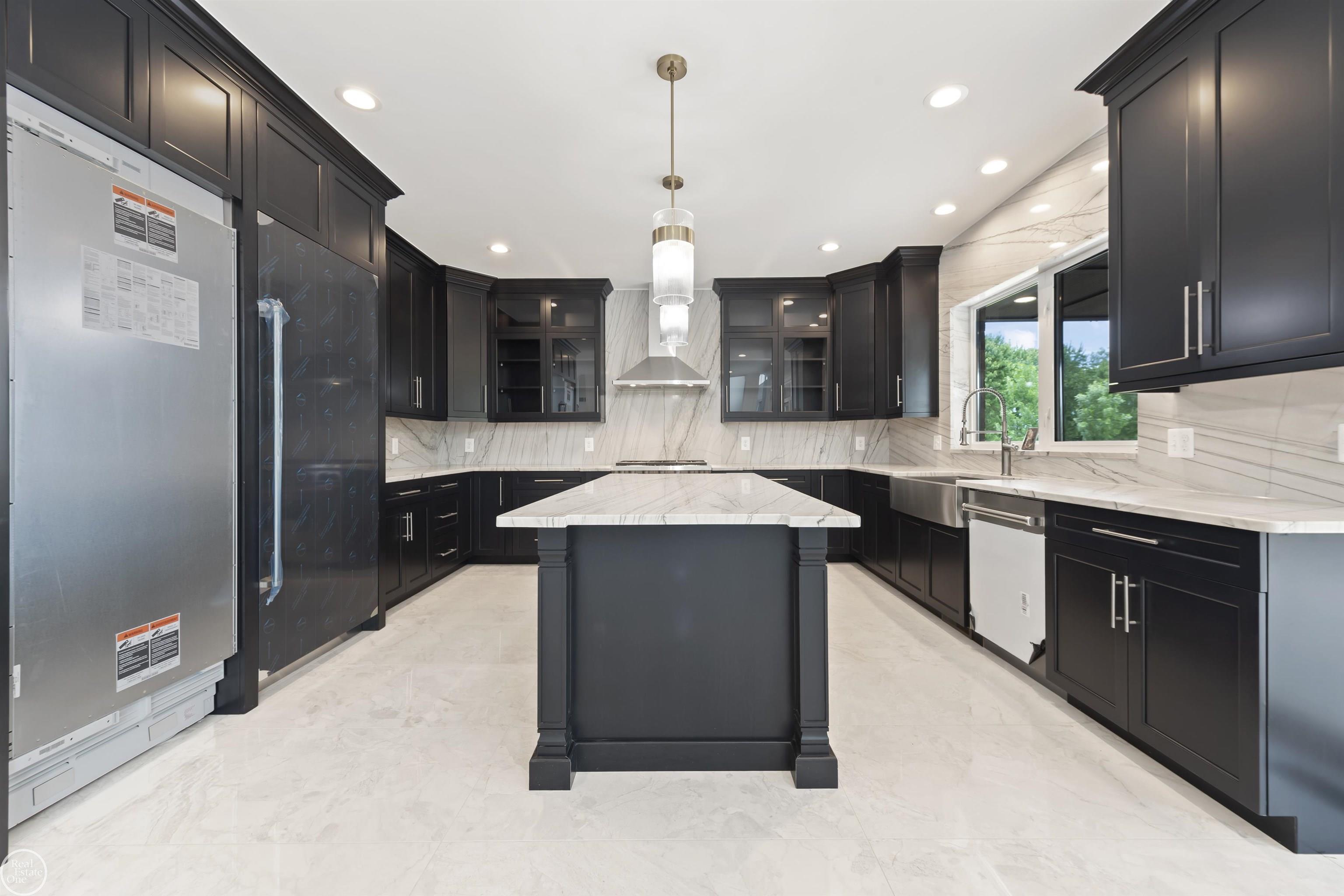 51557 Forster Lane Lot 1 Unit: Lot #1