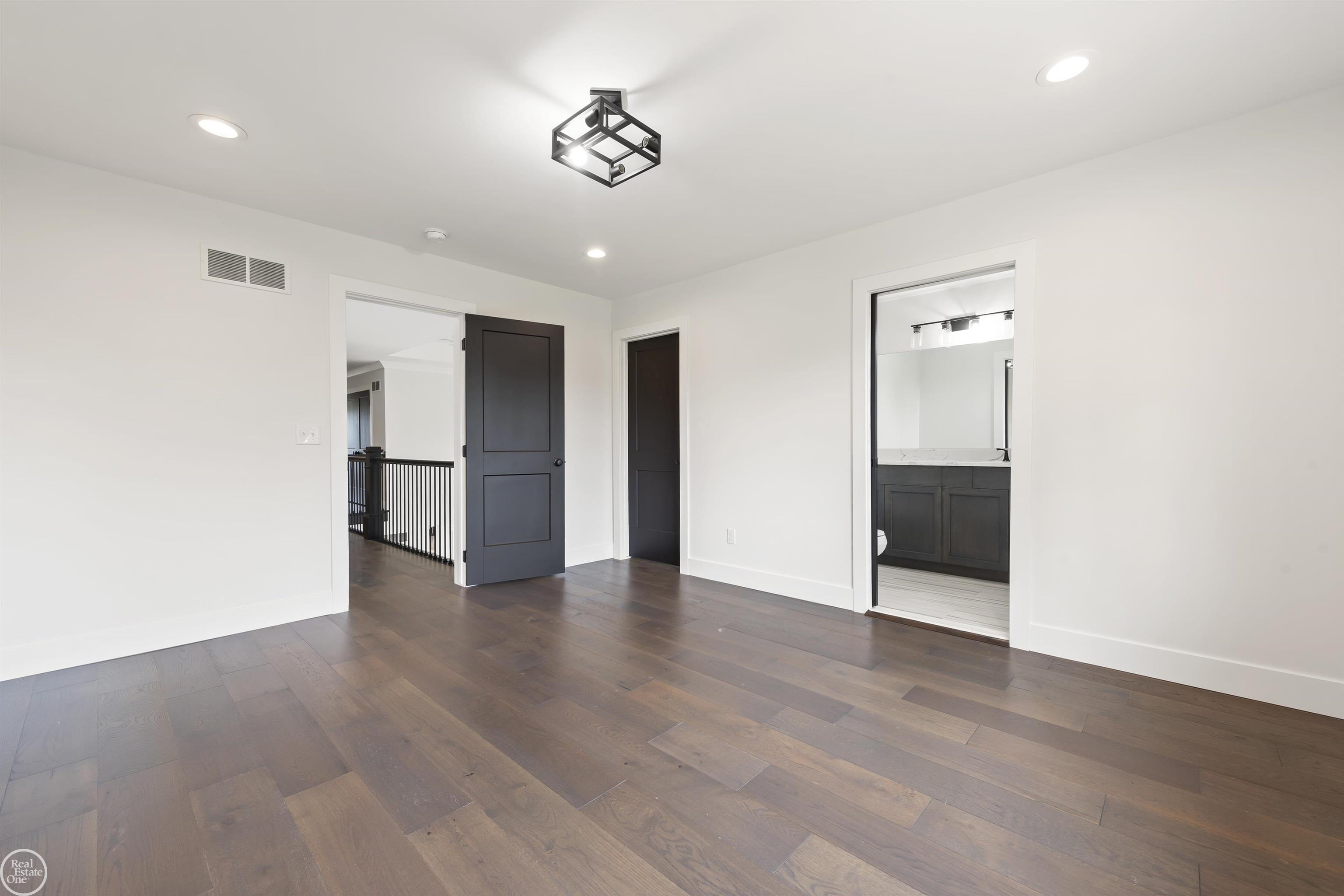 51557 Forster Lane Lot 1 Unit: Lot #1
