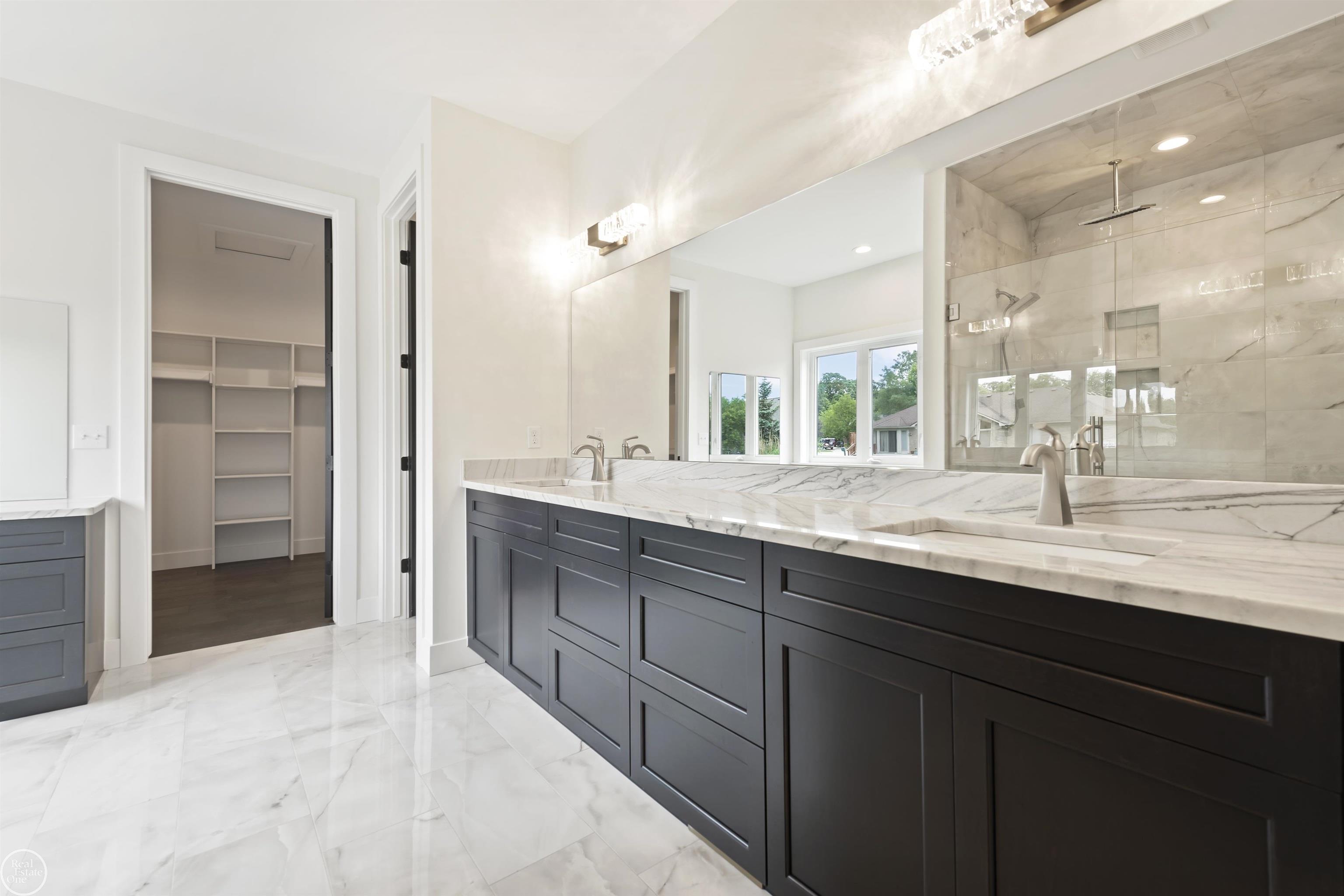 51557 Forster Lane Lot 1 Unit: Lot #1