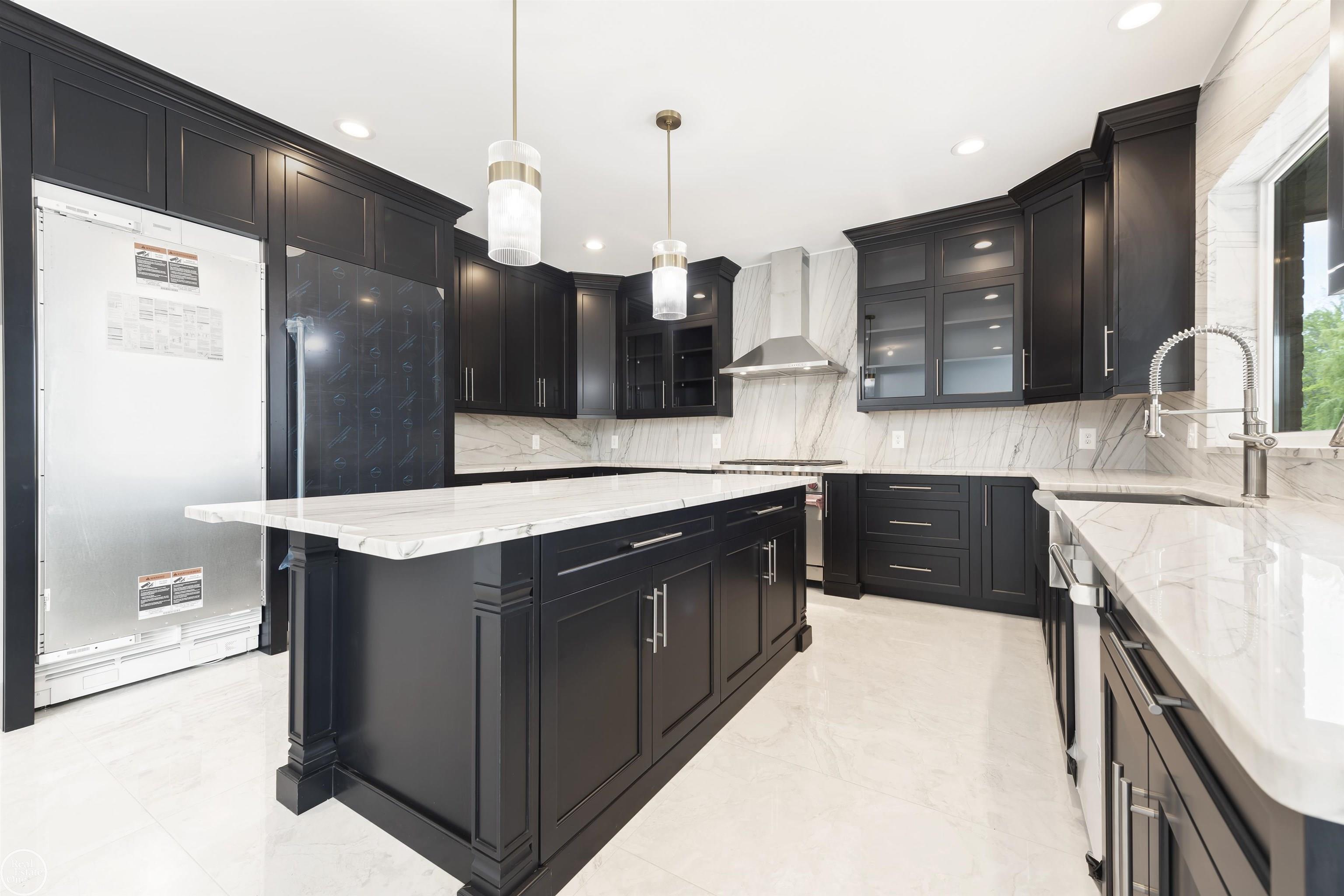 51557 Forster Lane Lot 1 Unit: Lot #1