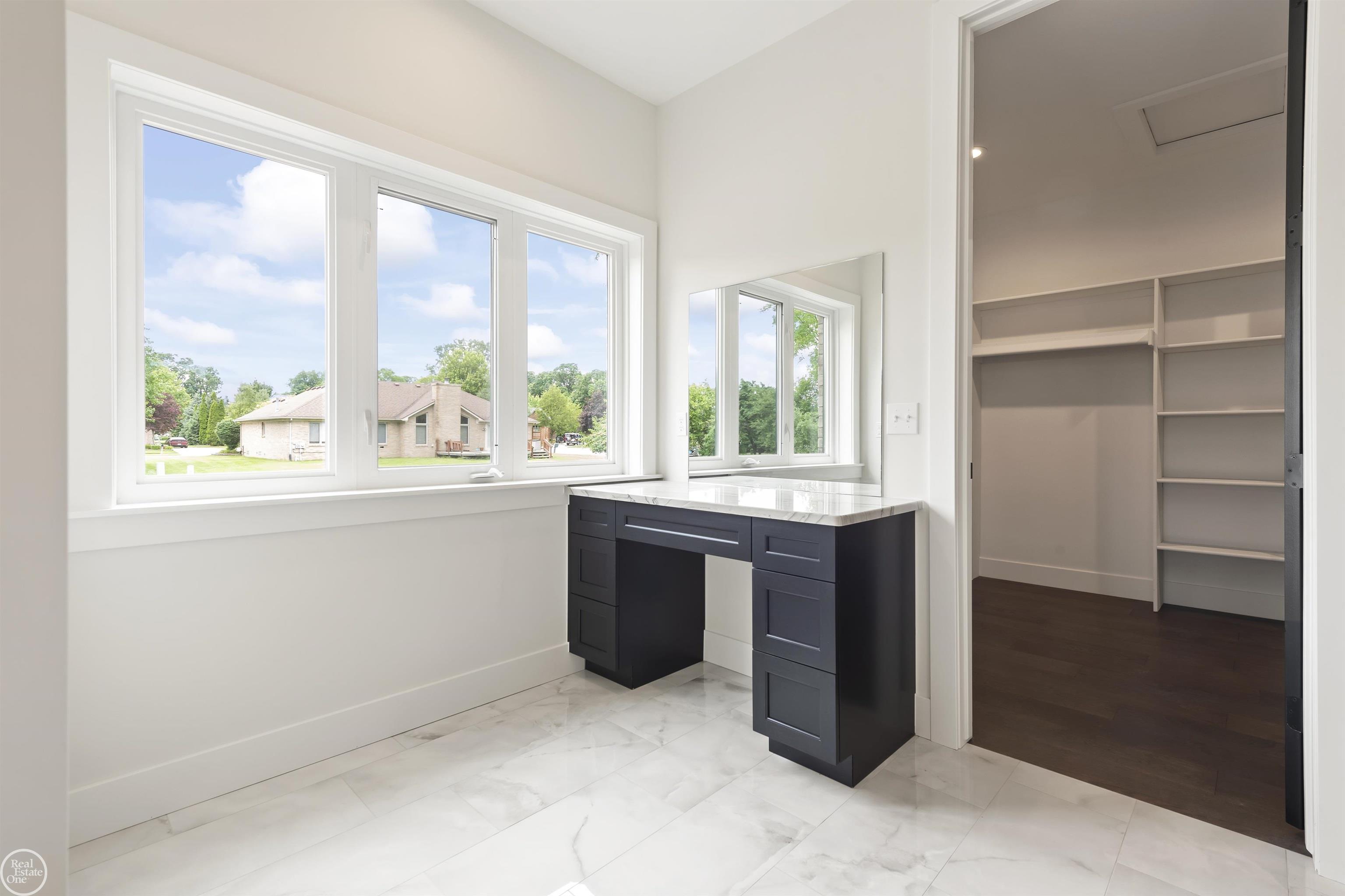 51557 Forster Lane Lot 1 Unit: Lot #1