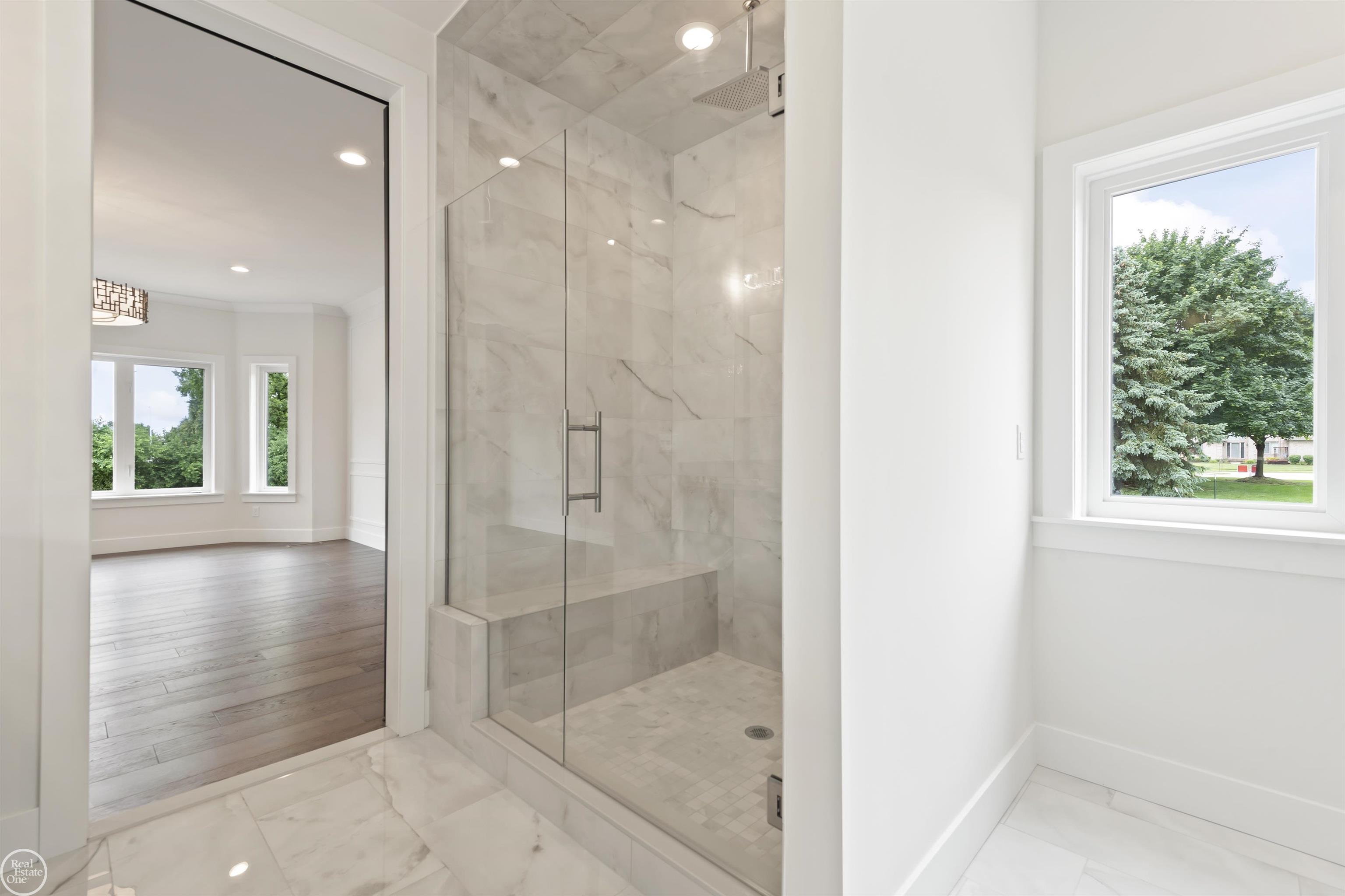 51557 Forster Lane Lot 1 Unit: Lot #1