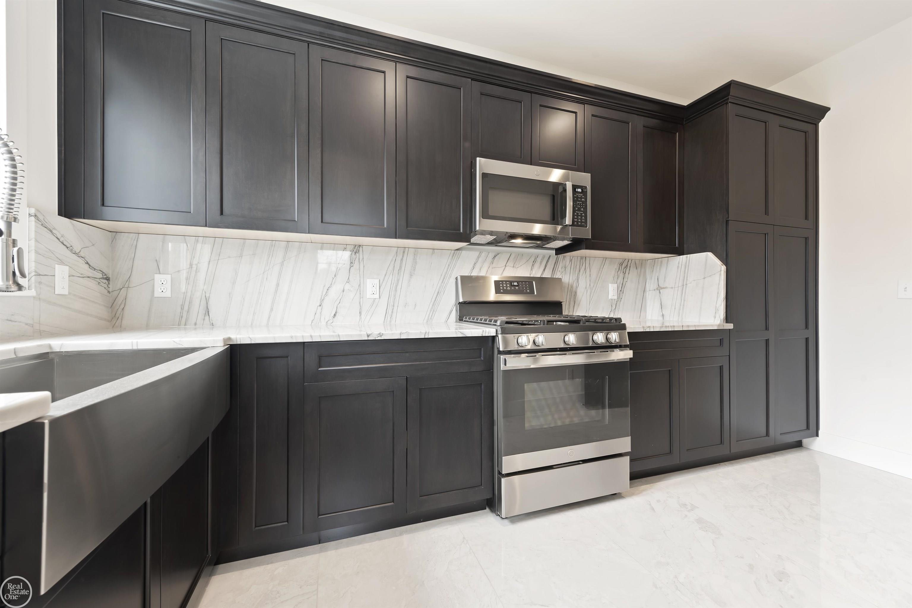 51557 Forster Lane Lot 1 Unit: Lot #1