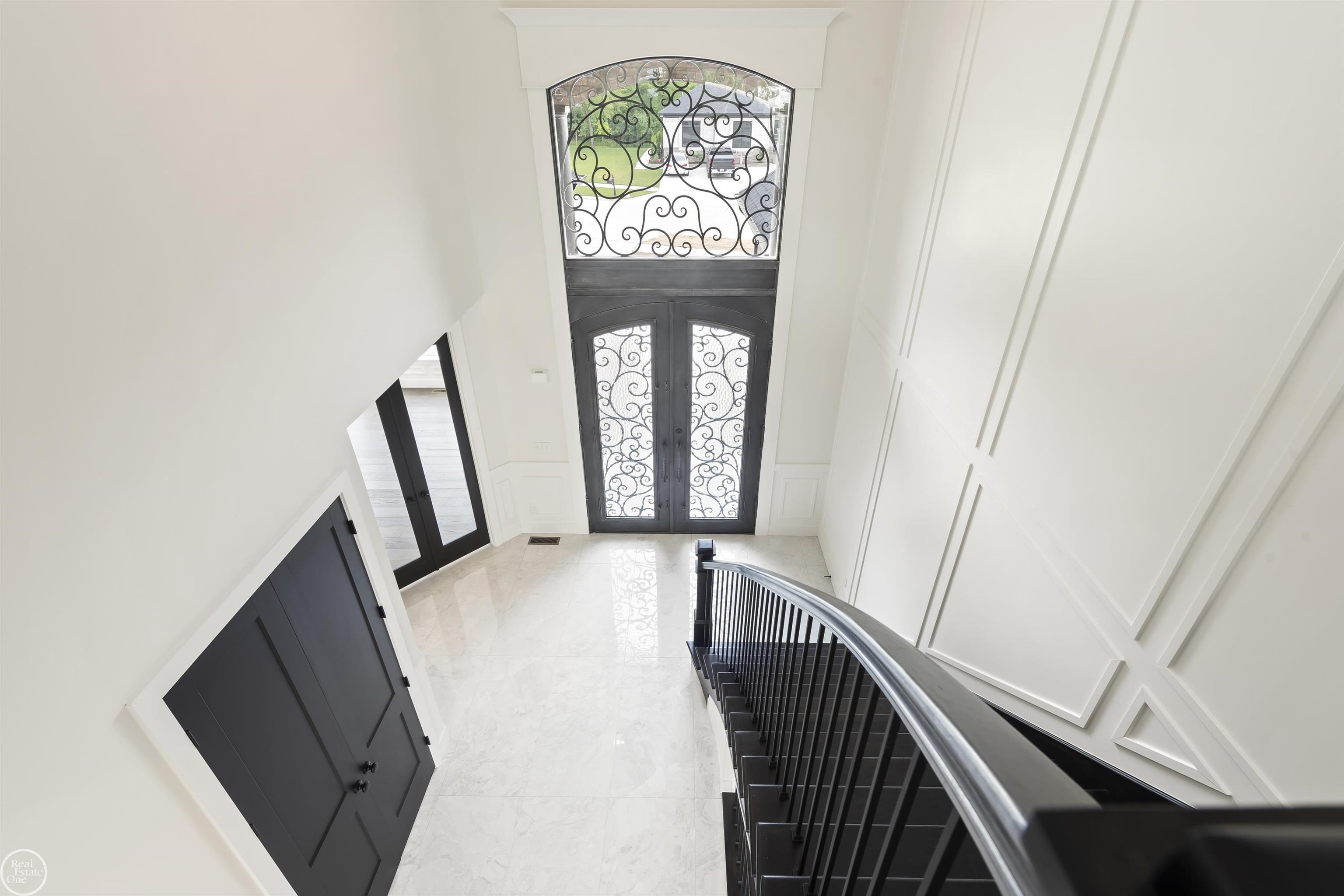 51557 Forster Lane Lot 1 Unit: Lot #1