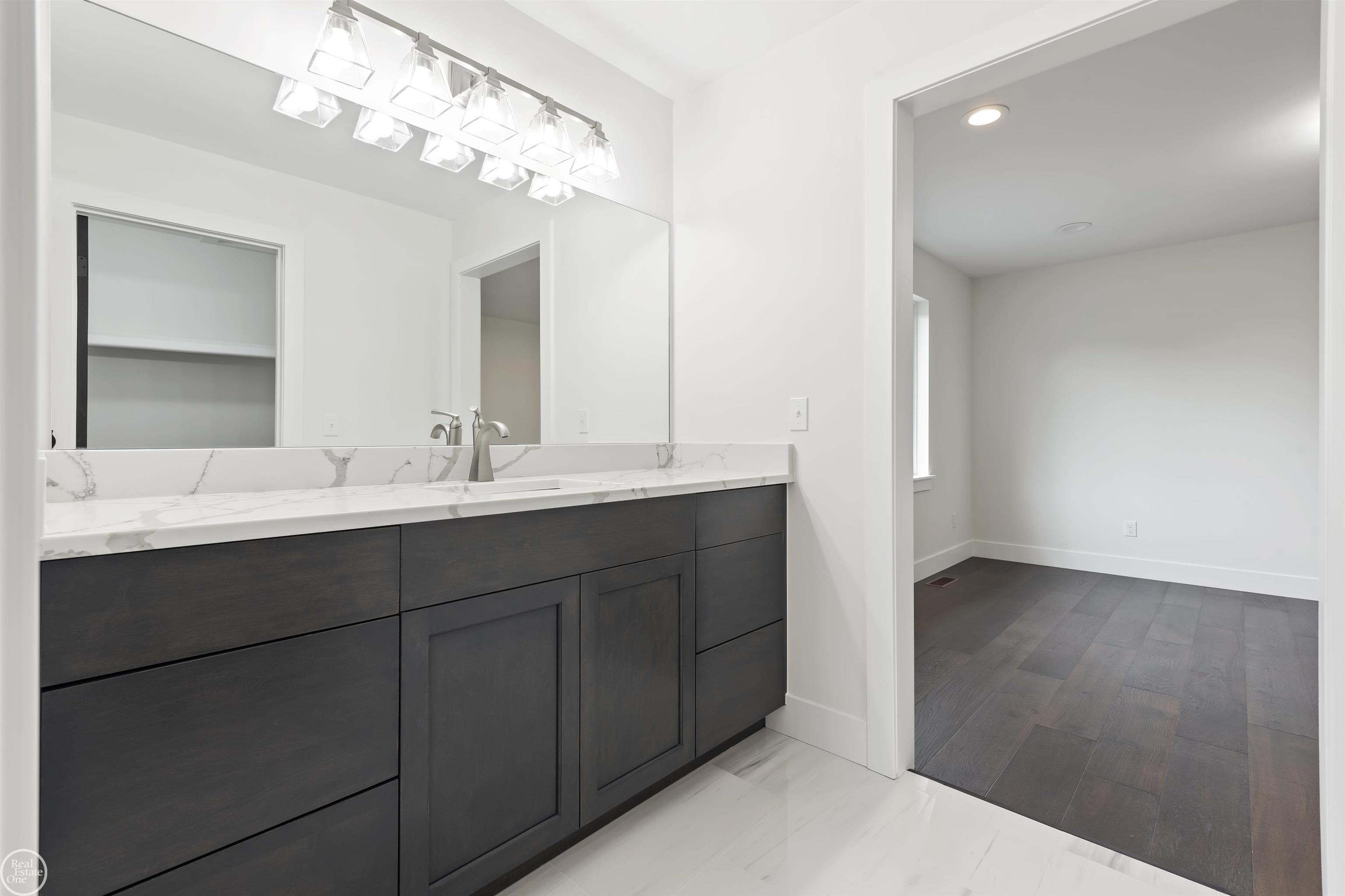 51557 Forster Lane Lot 1 Unit: Lot #1