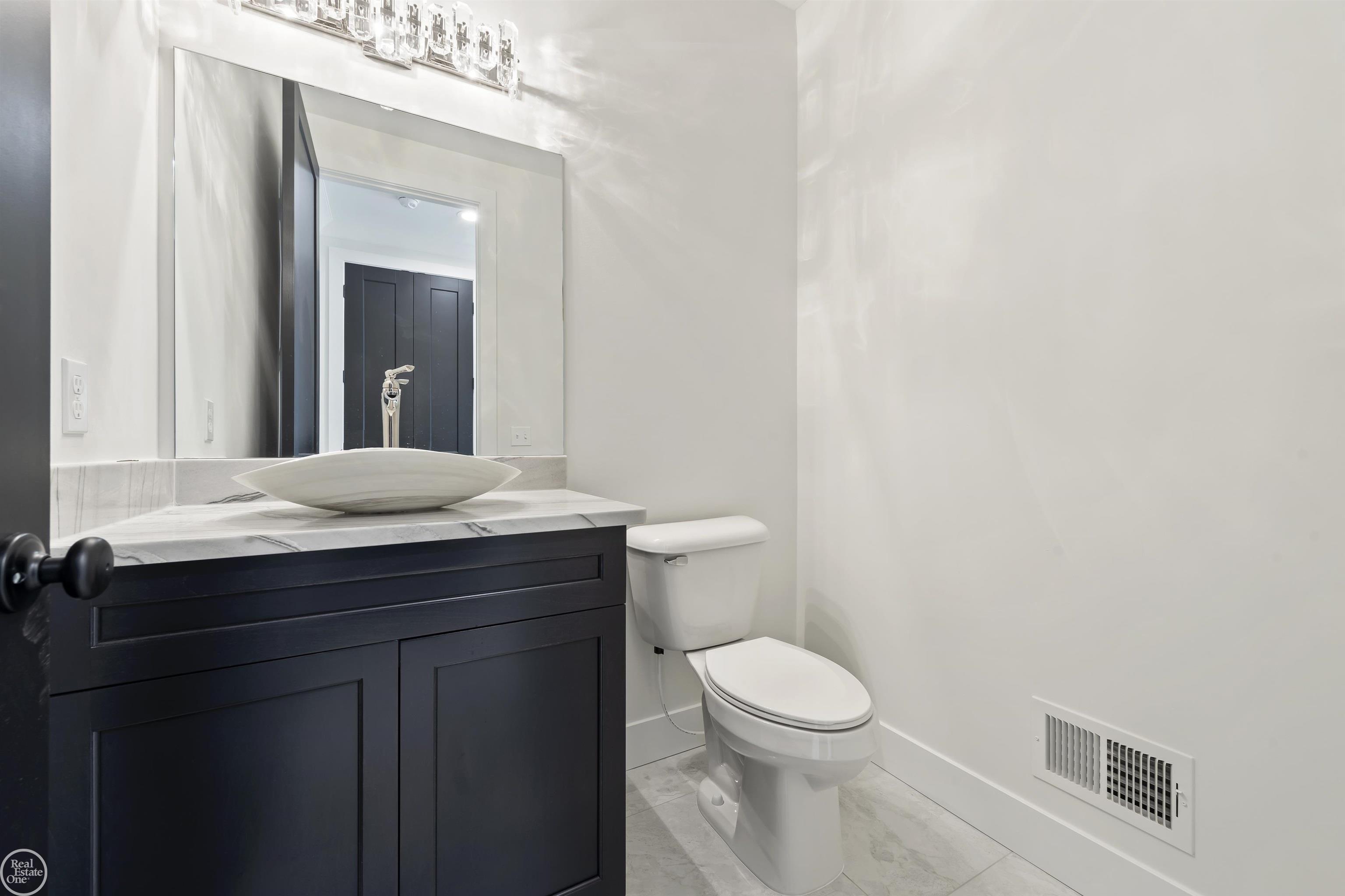 51557 Forster Lane Lot 1 Unit: Lot #1