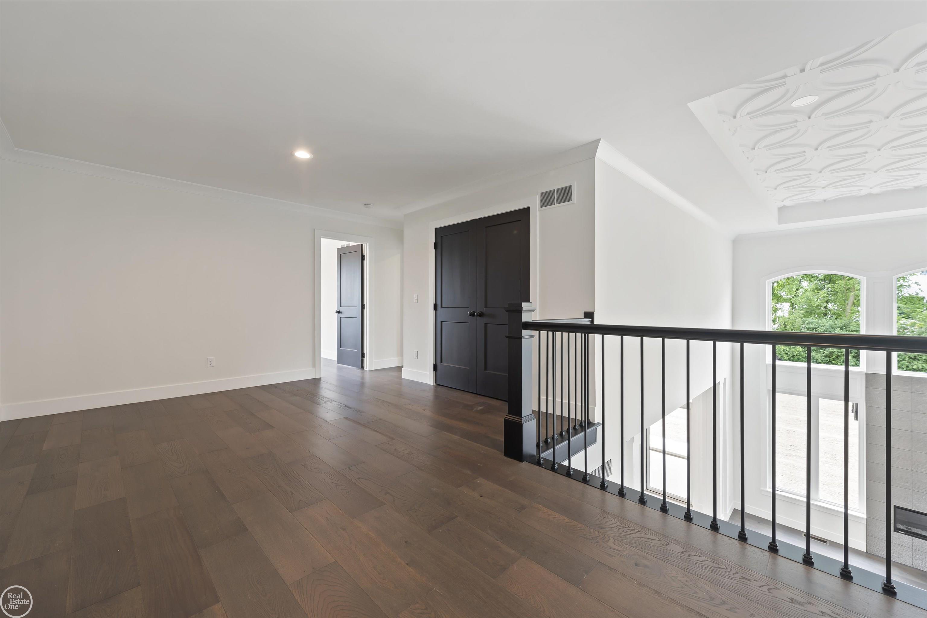 51557 Forster Lane Lot 1 Unit: Lot #1