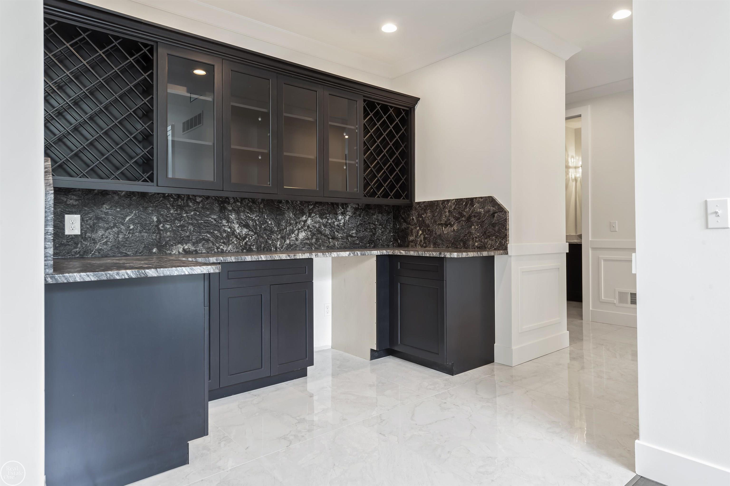 51557 Forster Lane Lot 1 Unit: Lot #1
