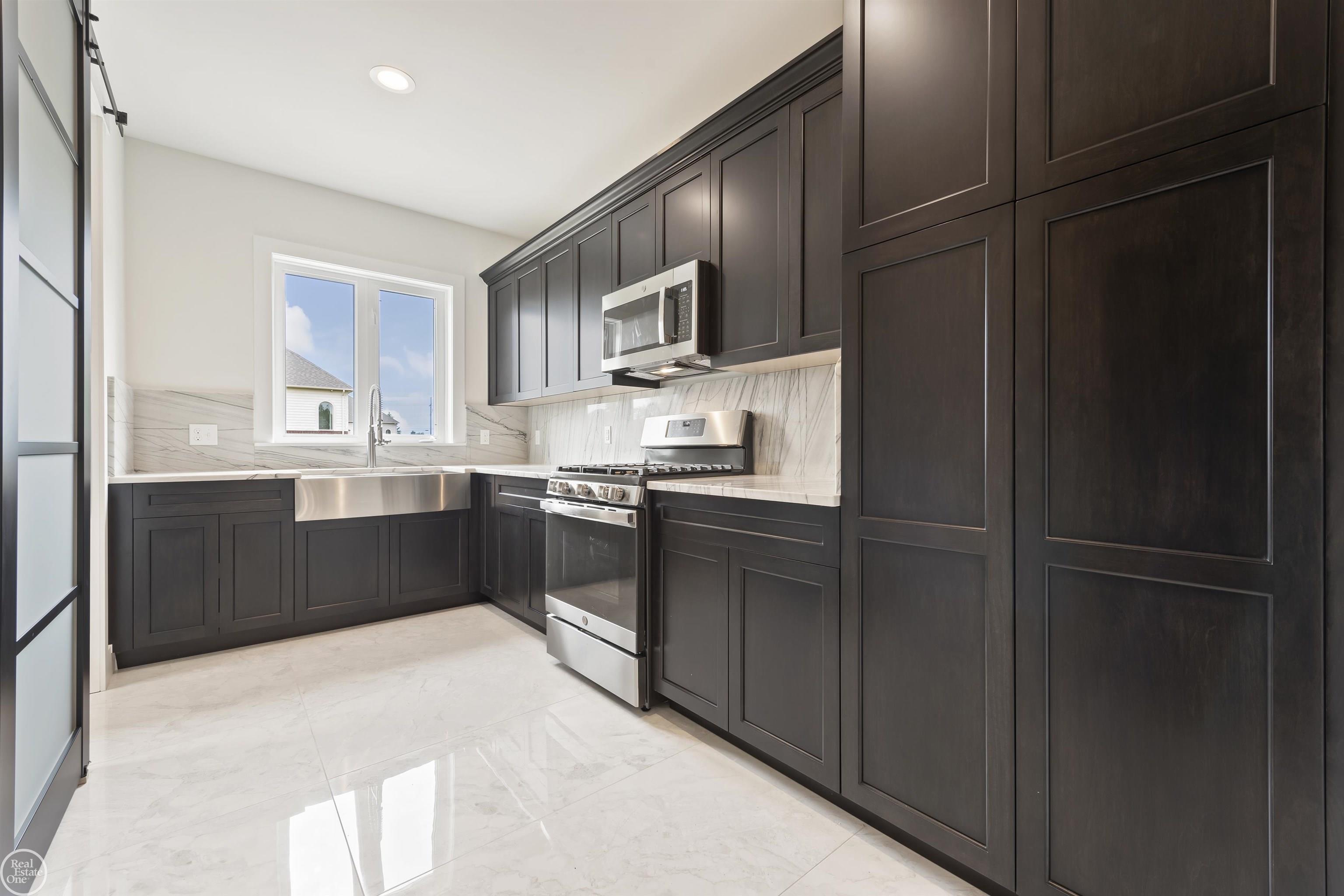 51557 Forster Lane Lot 1 Unit: Lot #1